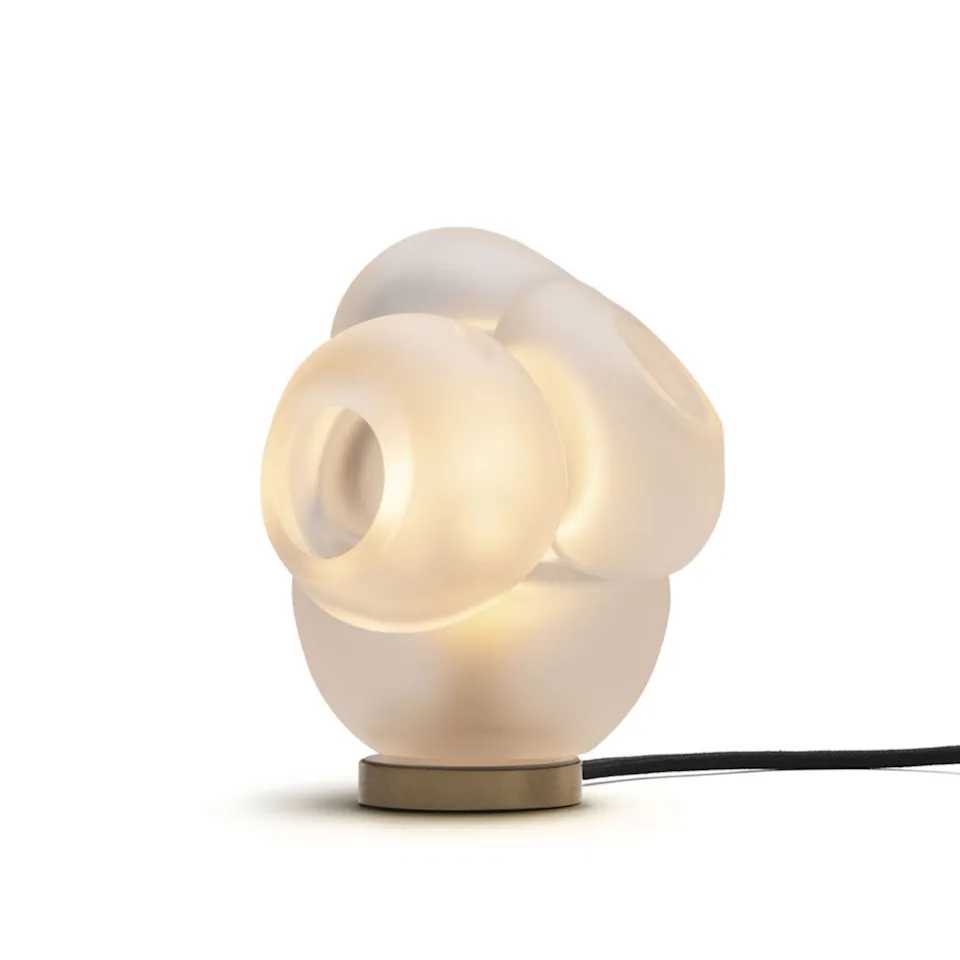 100t Table Light