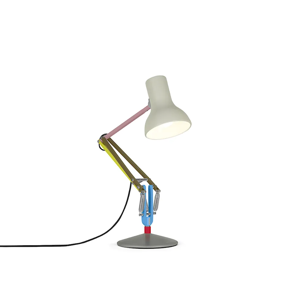 Type 75 Paul Smith Table Lamp
