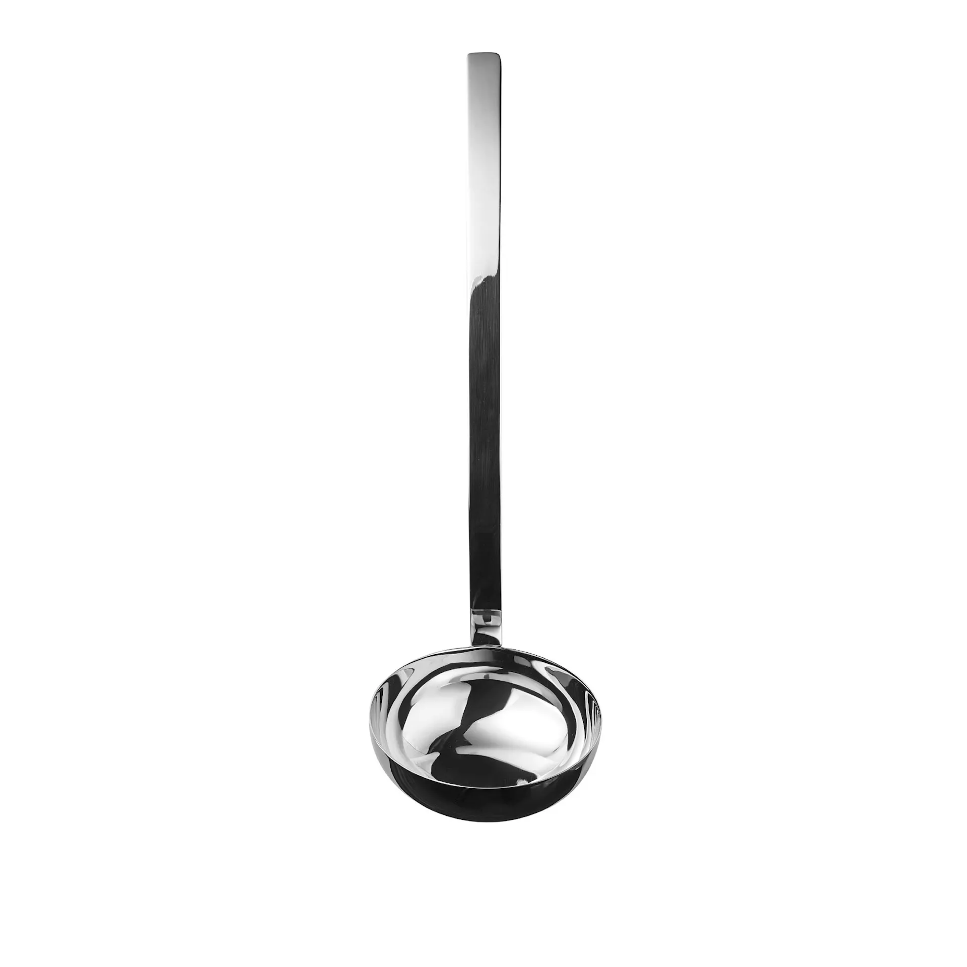 STILE by Pininfarina Soup ladle - Mepra - NO GA