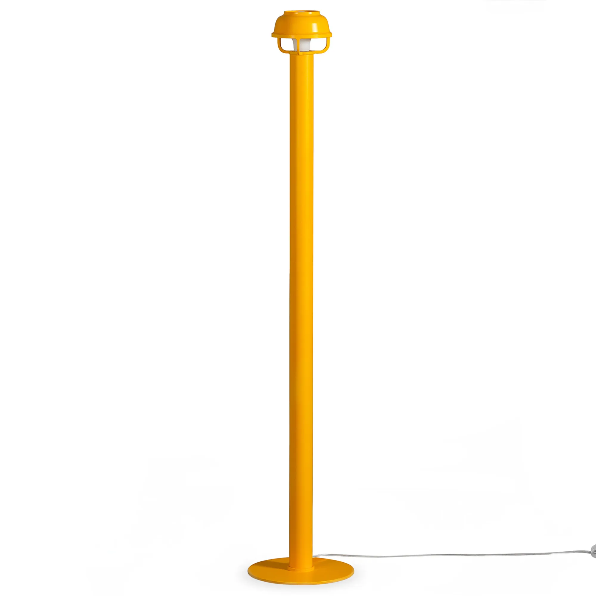 Kori vloerlamp - 1