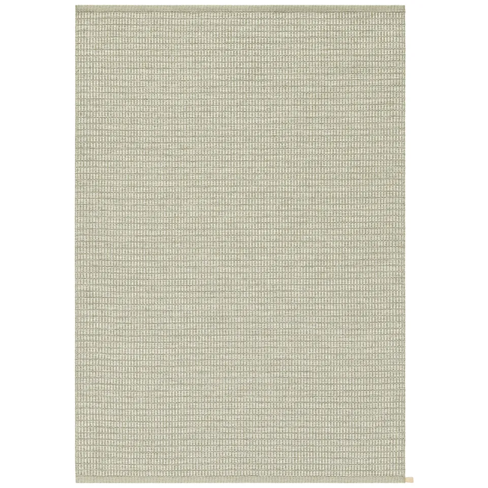 Post Icon Linen Beige 882 villamatto