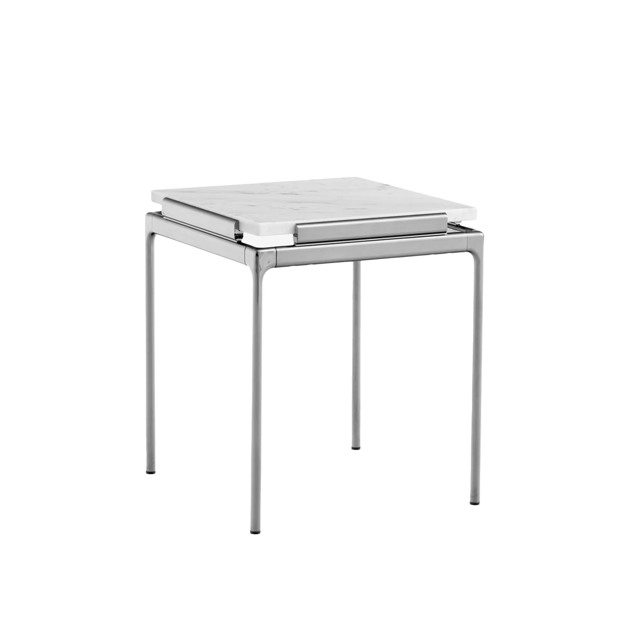 Sett Side Table LN11 - 1
