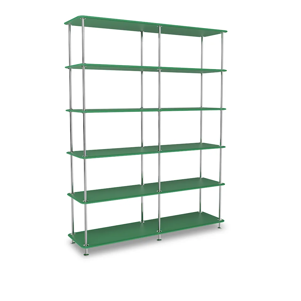Montana Free 550000 Shelving System