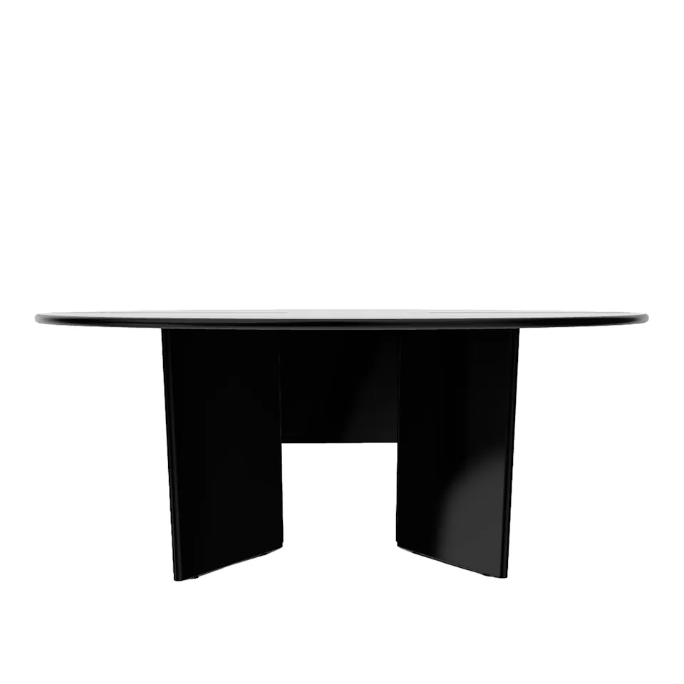 Antella table