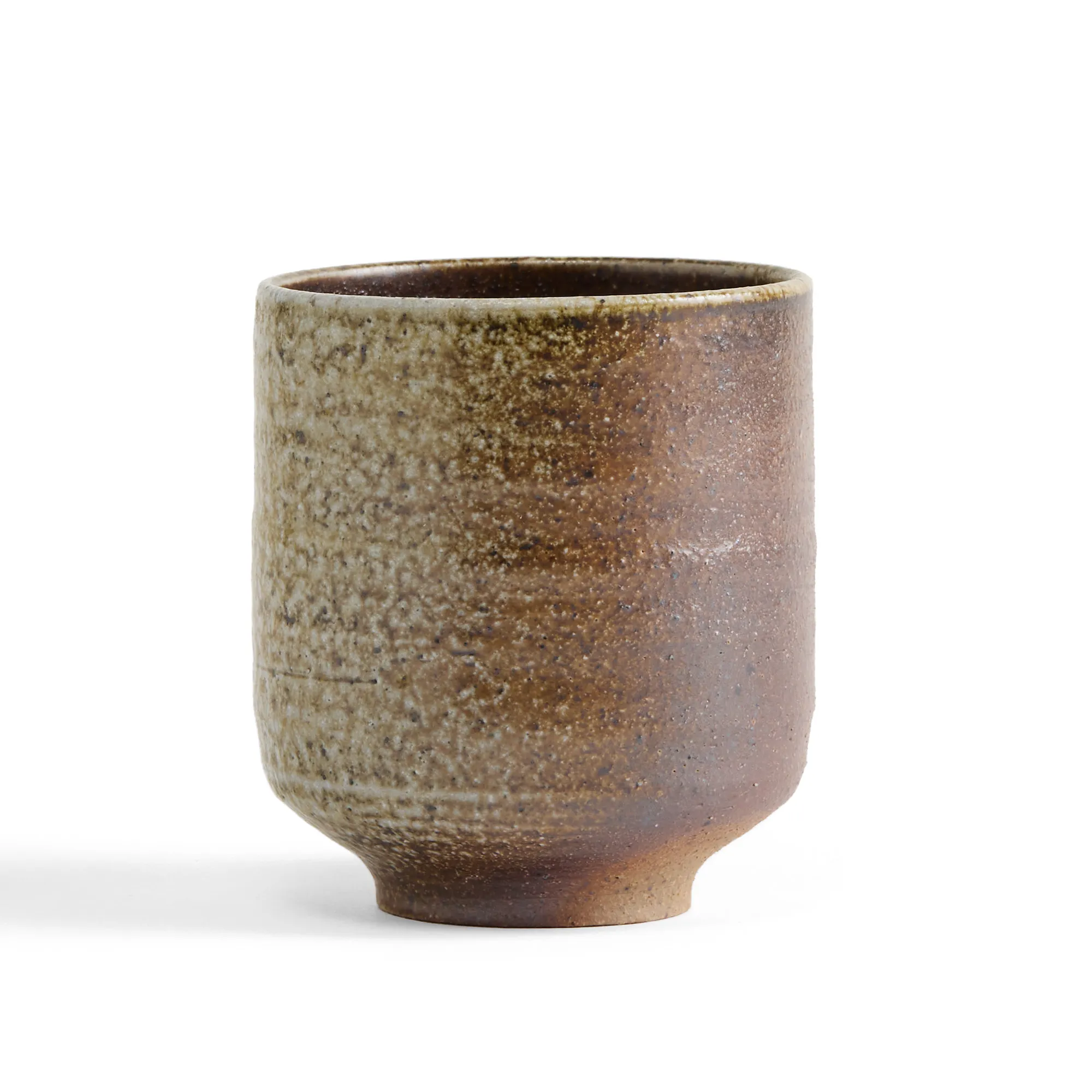 Stefan Andersson Ceramic Set - 1