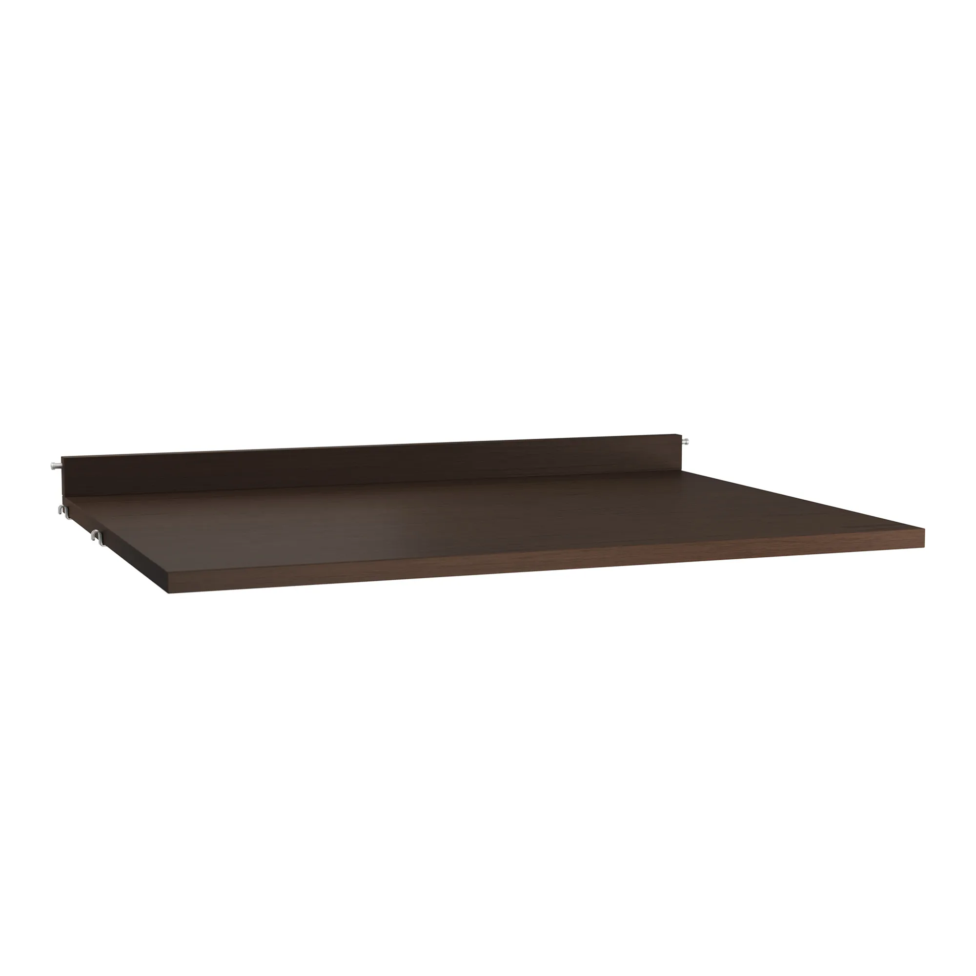 String Work Desk 78 cm - 1