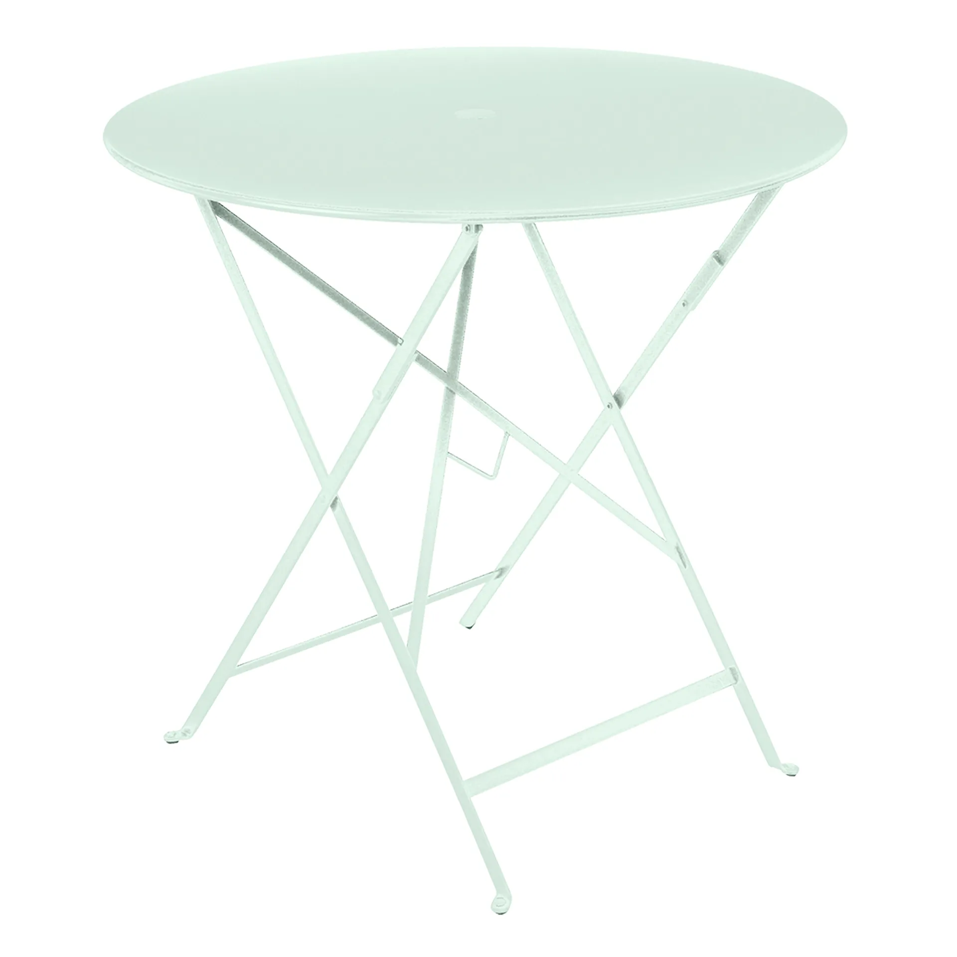 Bistro Table 77 cm - Fermob - NO GA