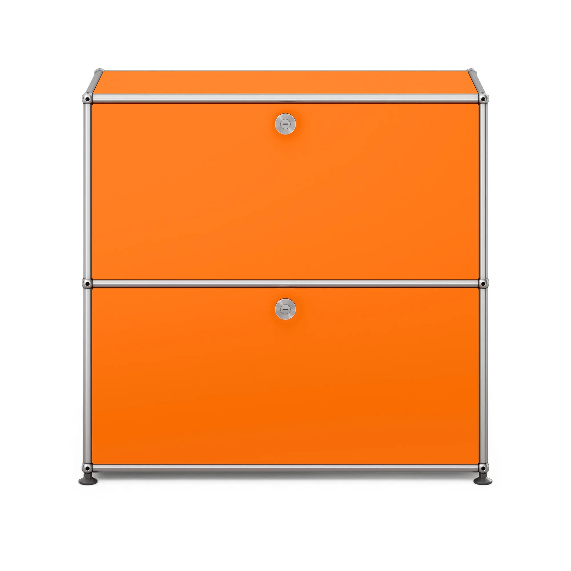 USM Haller S2 Sideboard - 1