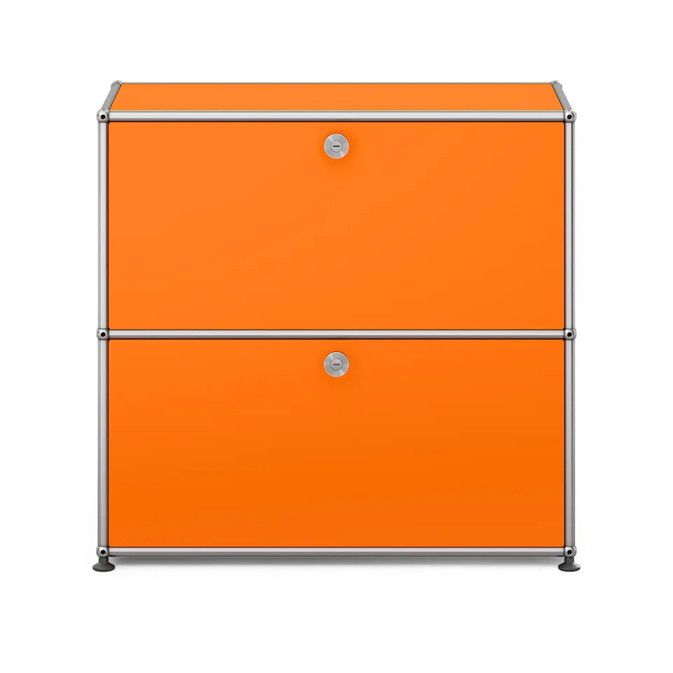 USM Haller S2 Sideboard