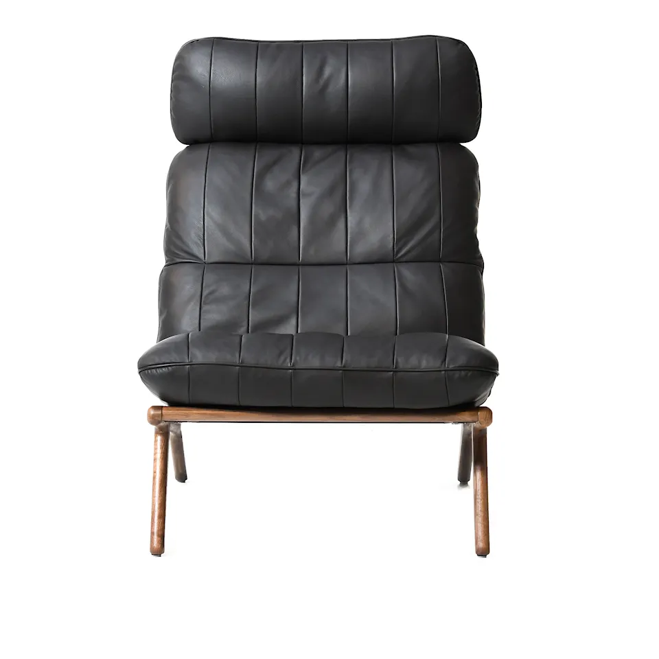 DS-531 Armchair