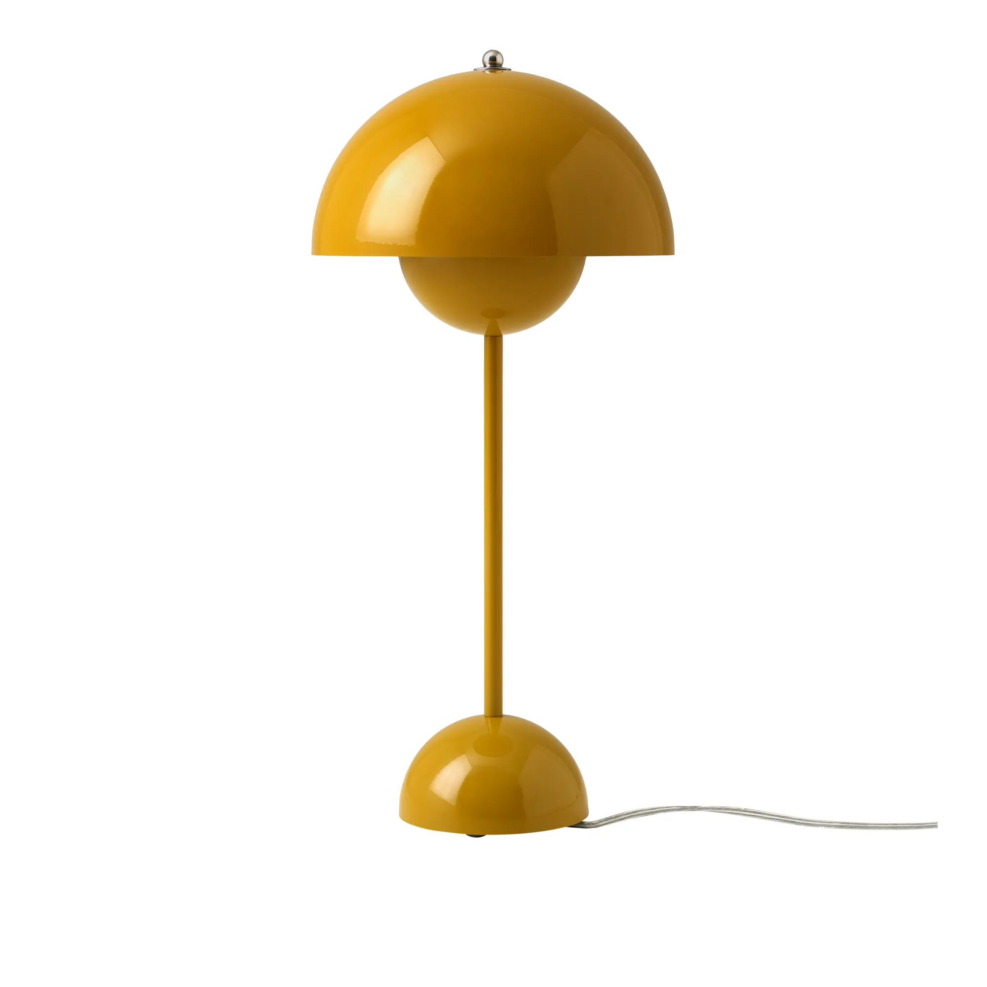 Flowerpot VP3 Table Lamp - 1