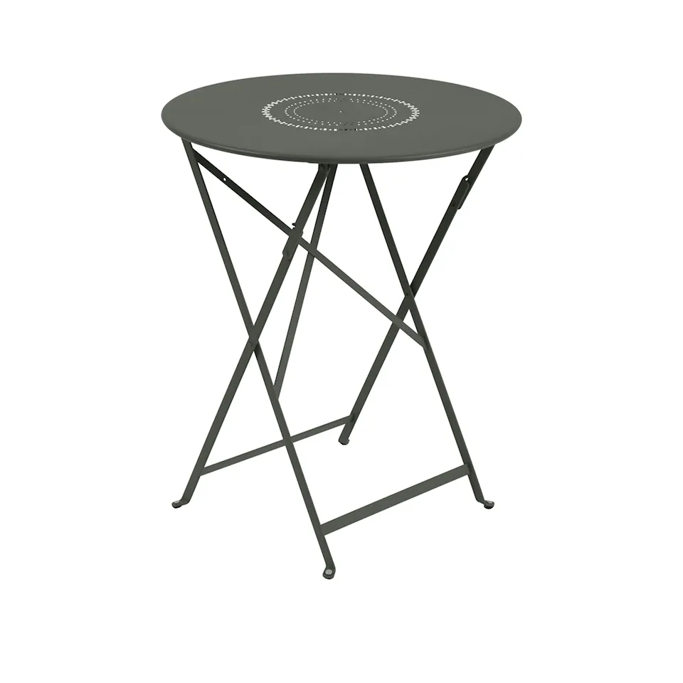 Floréal Table Ø 60 cm, Rosemary