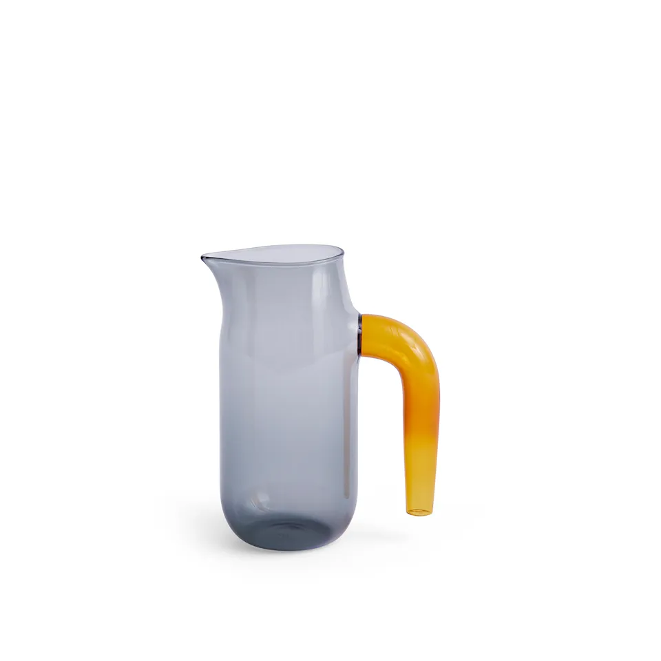 HAY Jug Large kande 1,2 liter