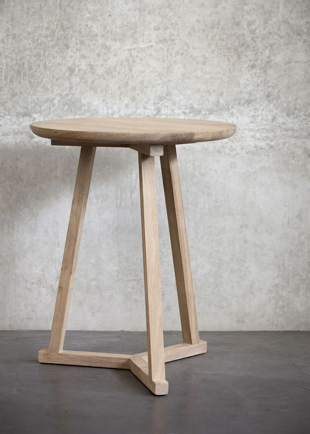 Tripod - 2
