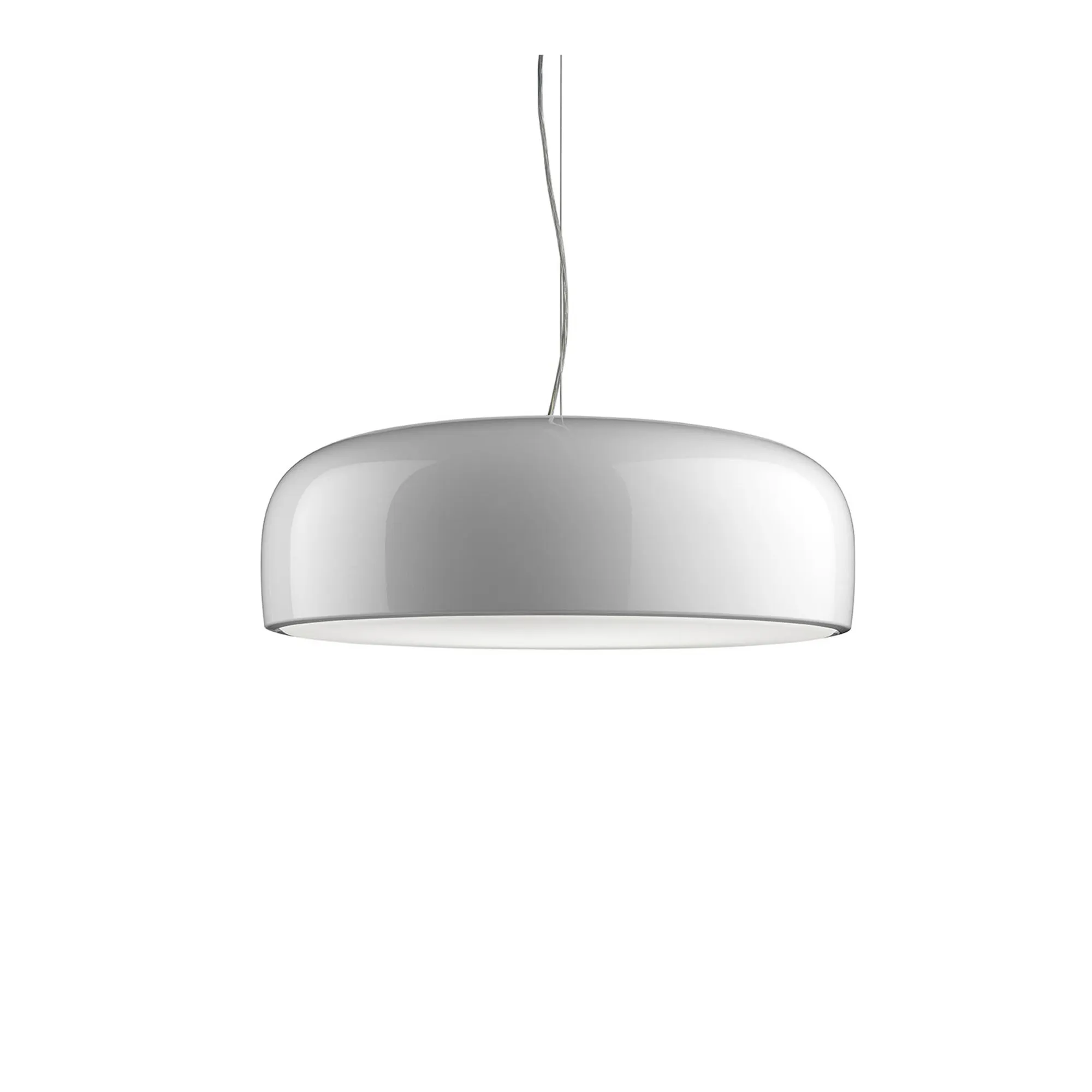 Smithfield Suspension Led - 1