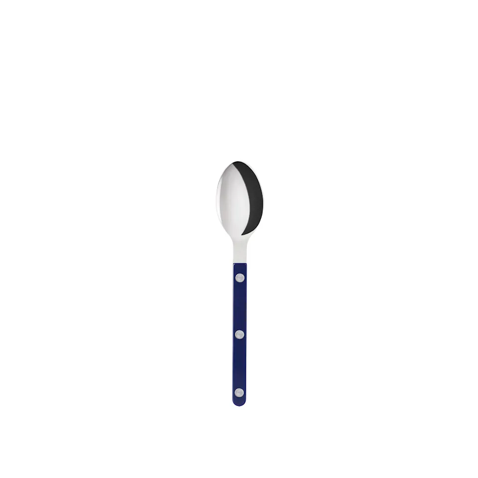 Bistrot Solid Teaspoon