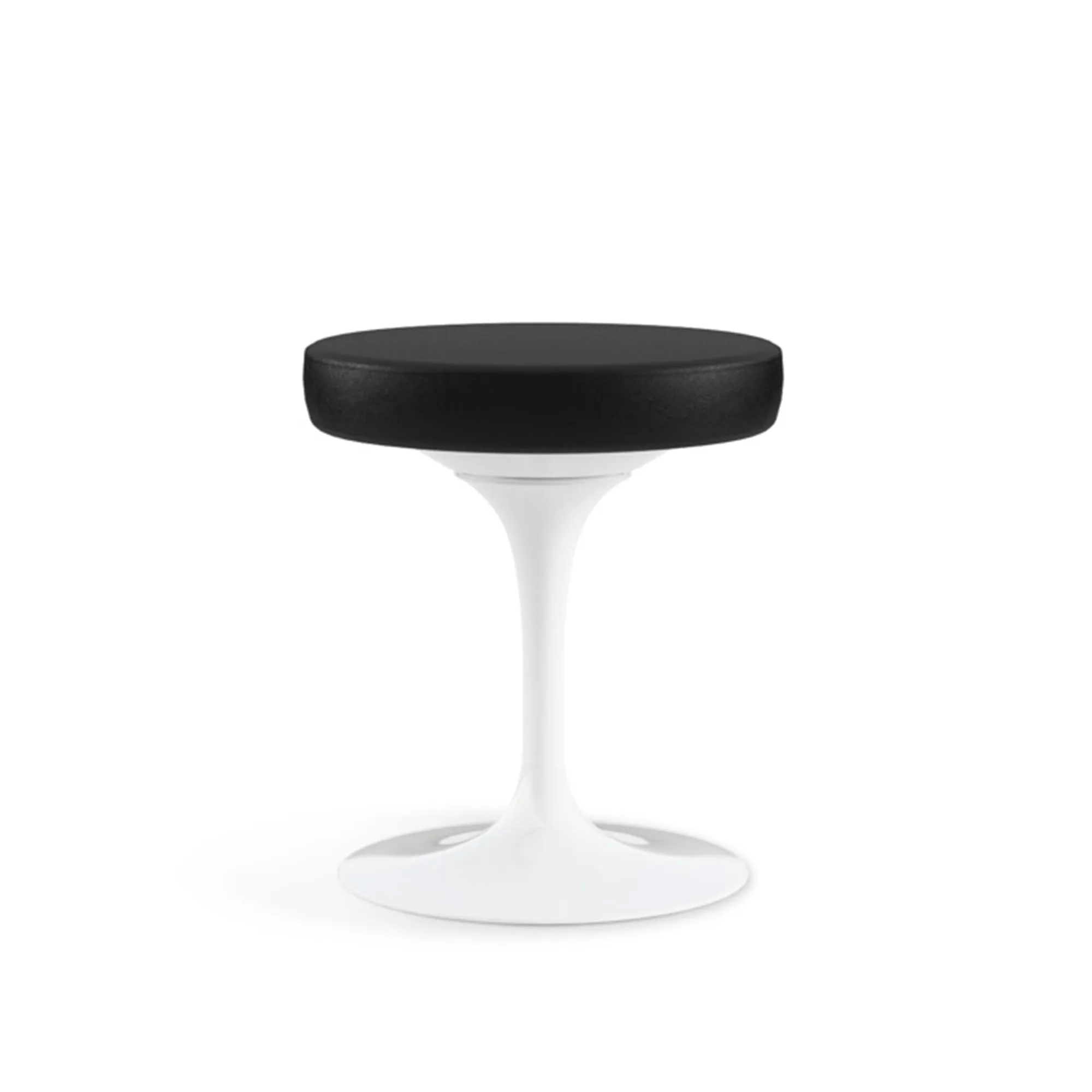 Saarinen Tulip Stool - 1