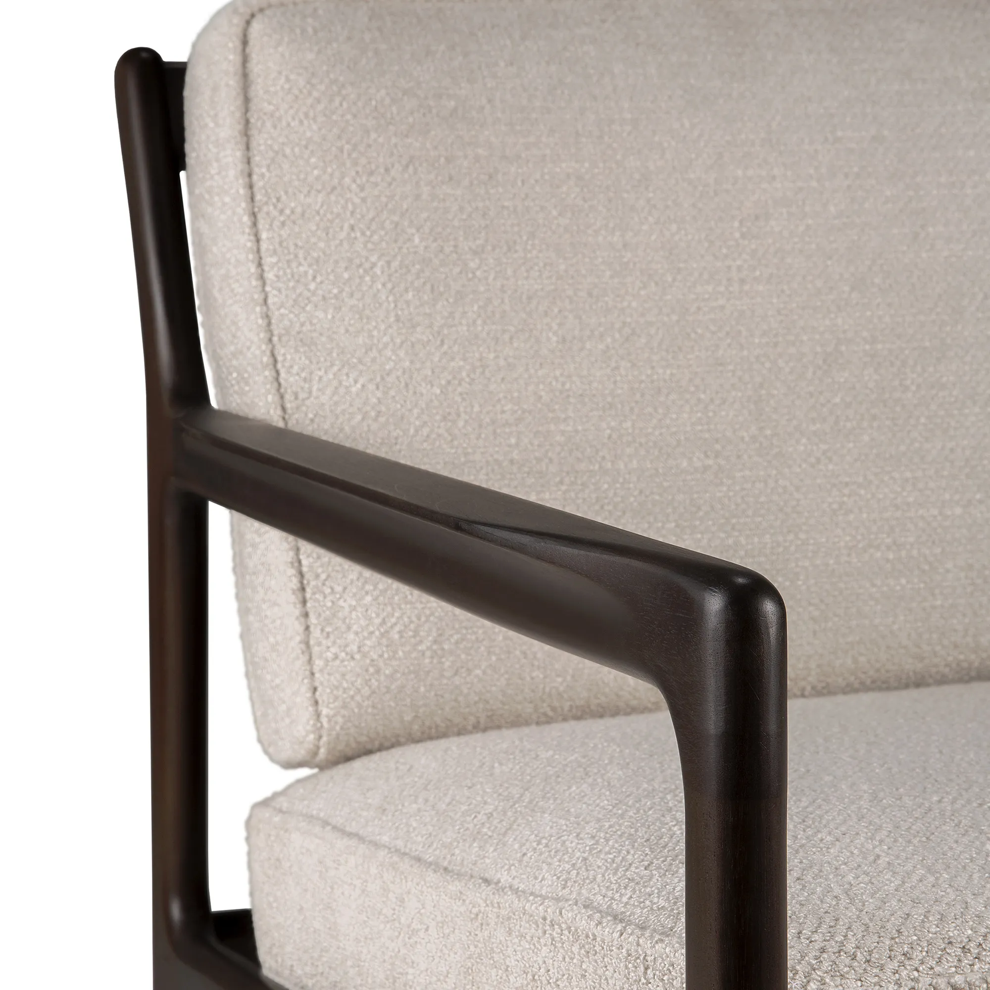 Jack Lounge Chair - 16