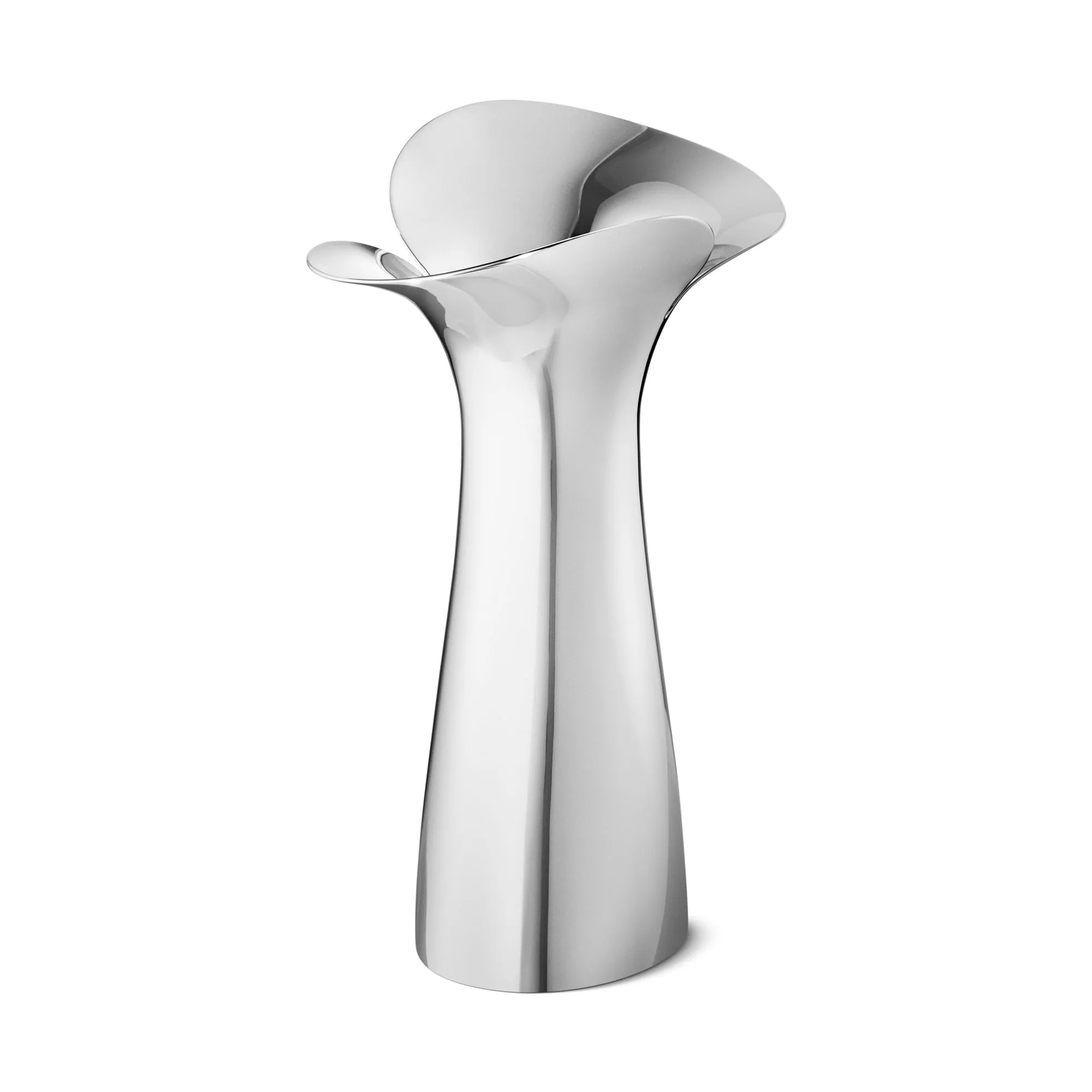Bloom Botanica Vase - 1