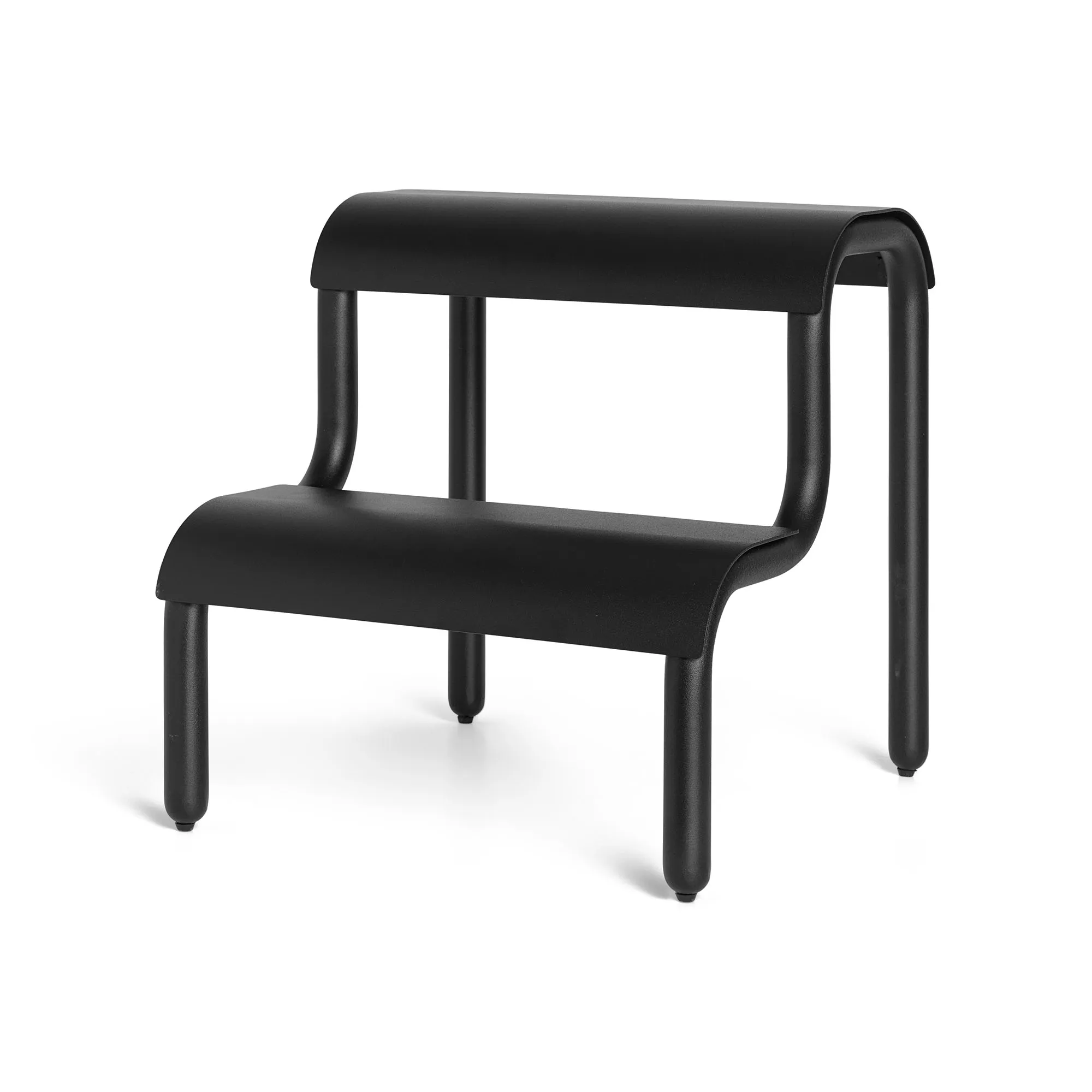 Up Step kruk - 1