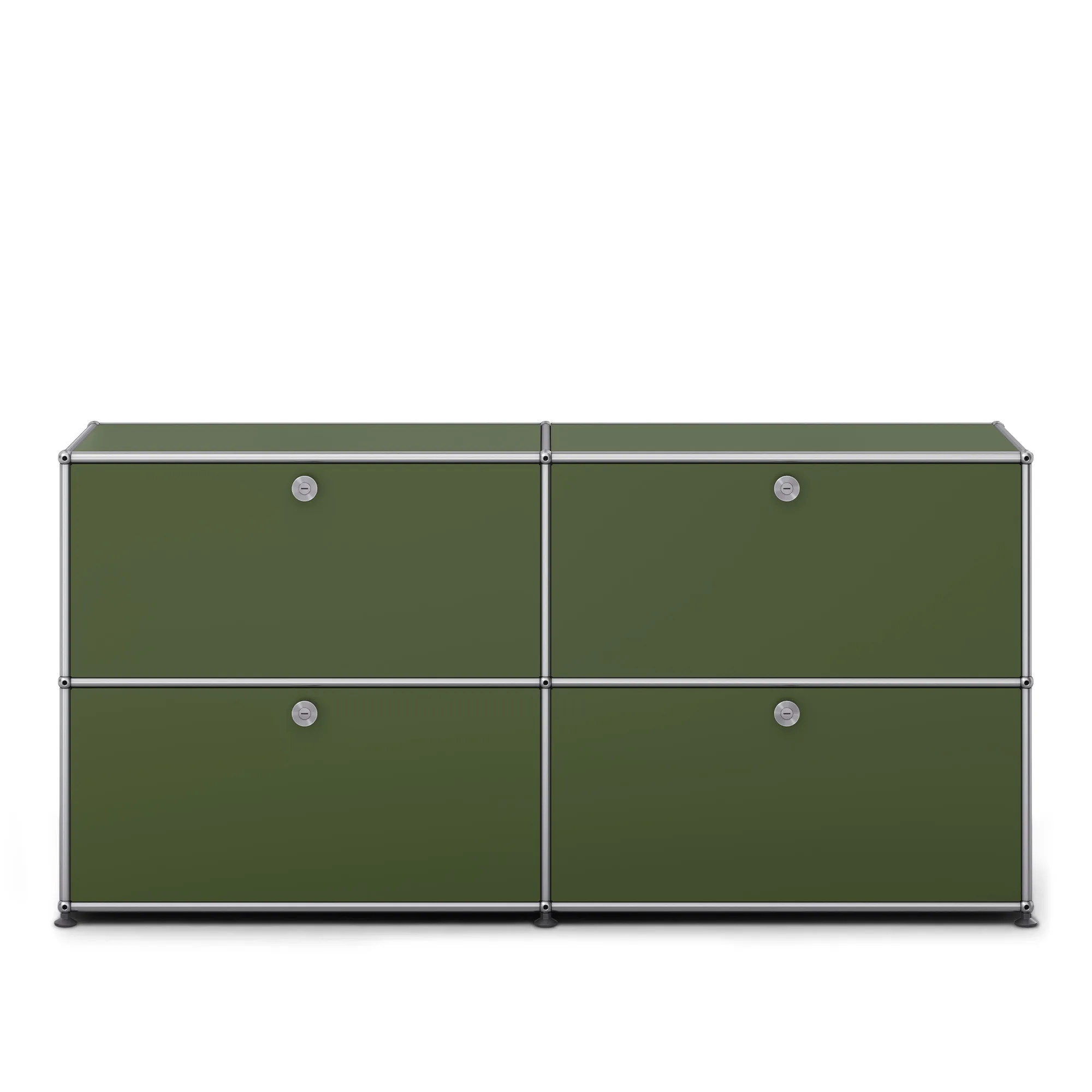USM Haller 109 Sideboard - 1