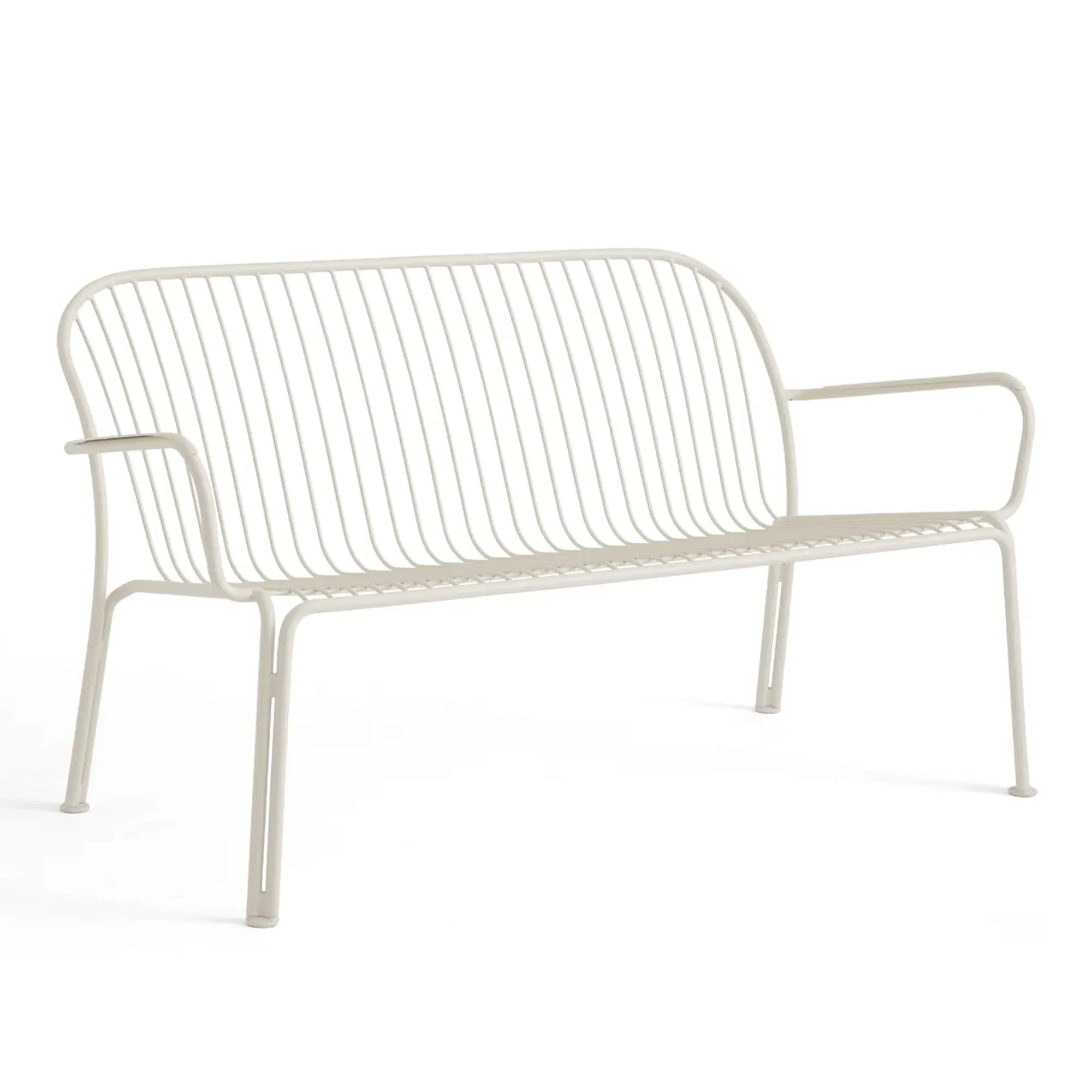 Thorvald SC110 loungesofa - 1