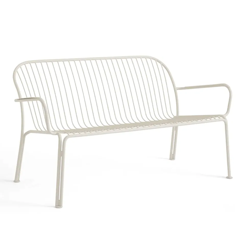 Thorvald SC110 Outdoor Lounge Sofa