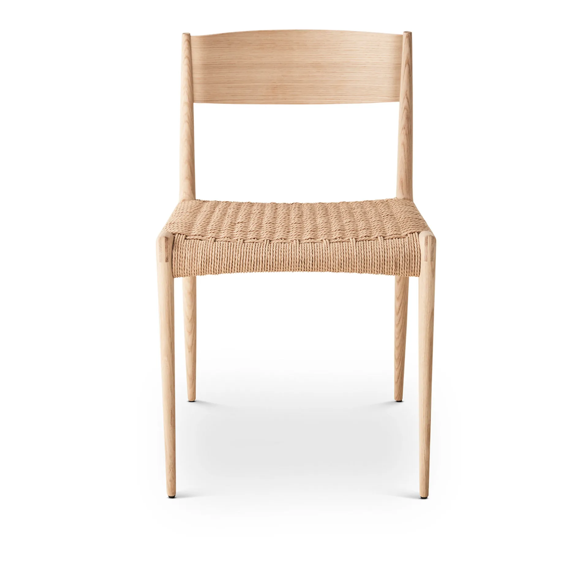 Pia Chair - dk3 - NO GA