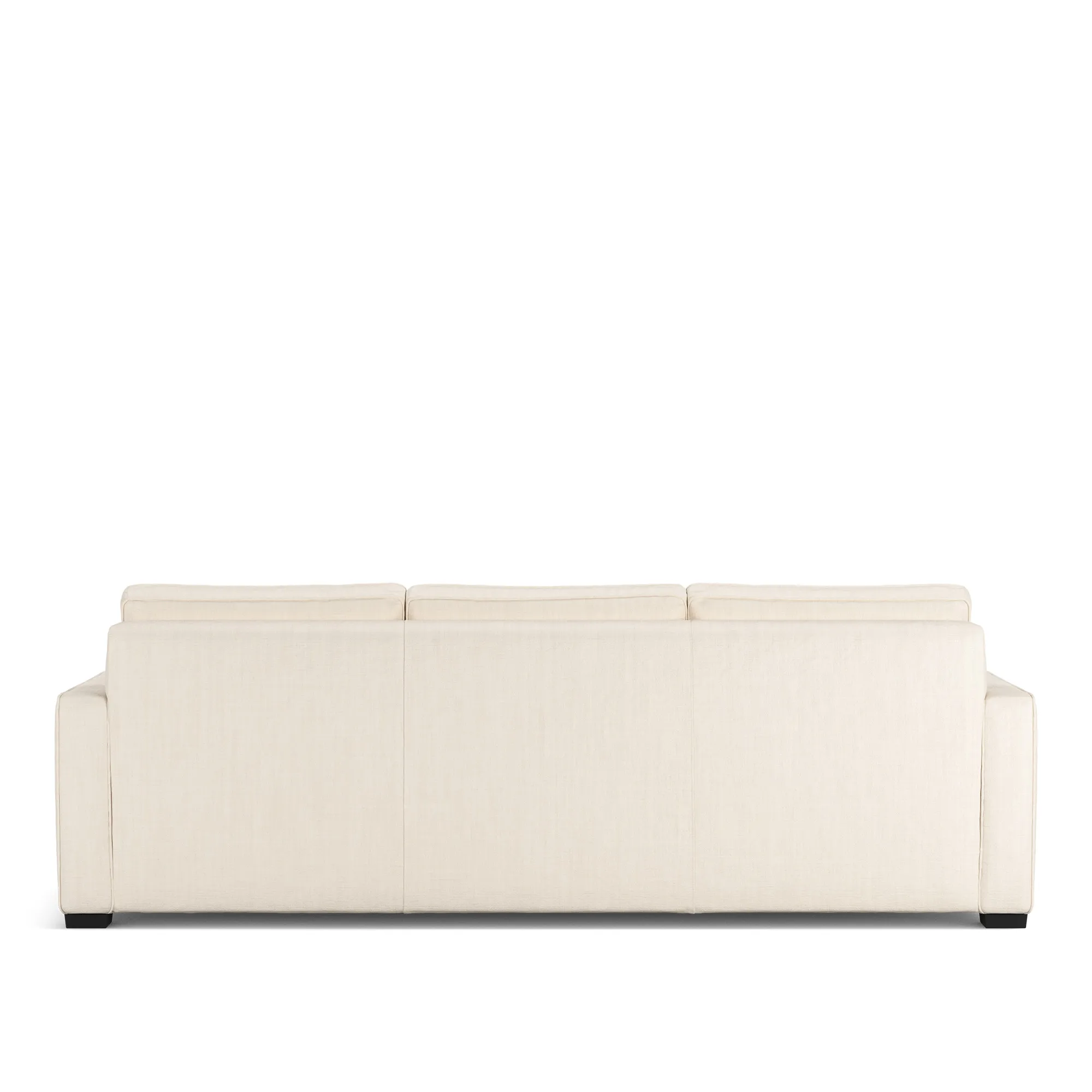 Classic 01 Sofa - 6