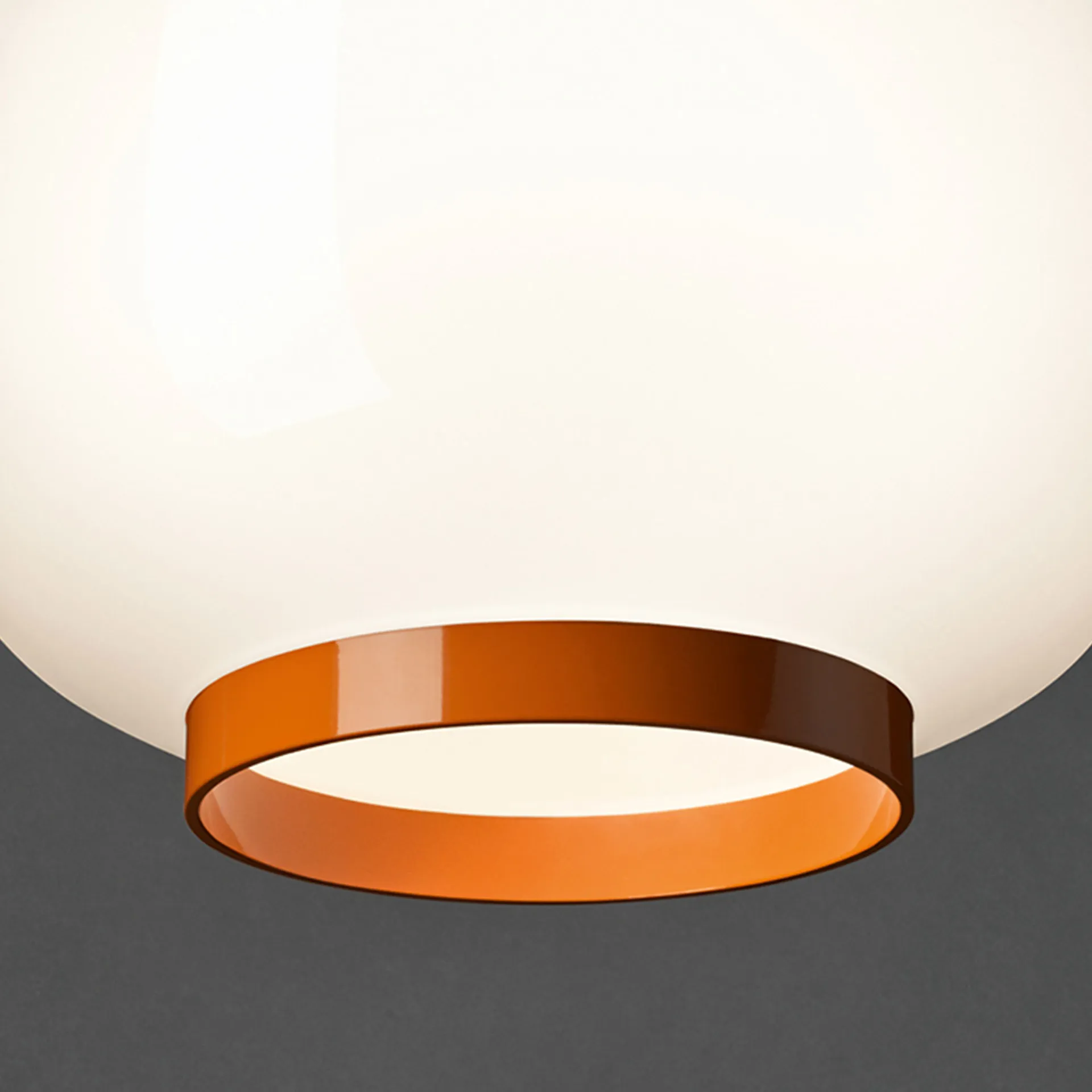 Chouchin Reverse 1 - Foscarini - NO GA