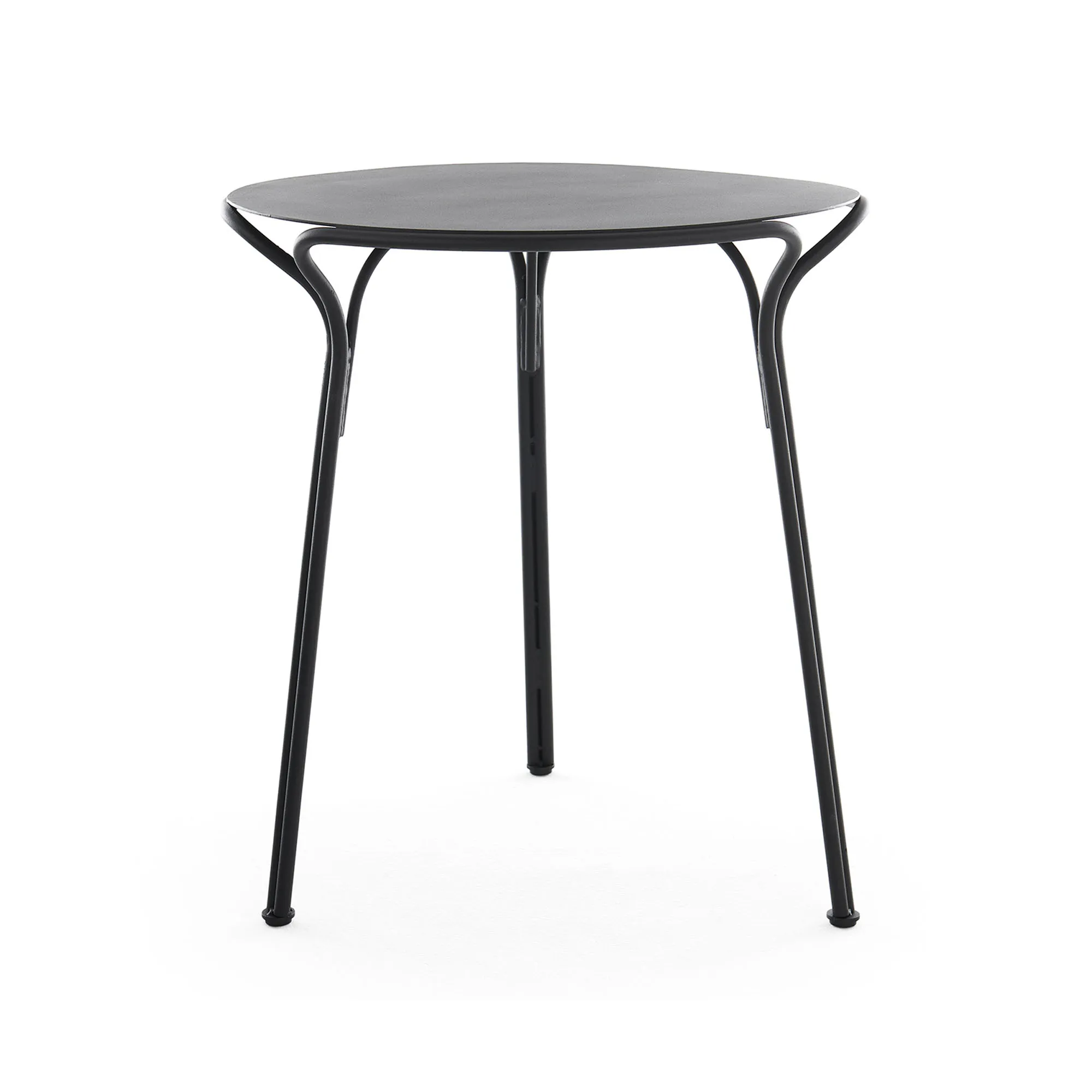 Hiray Table H72 - 7