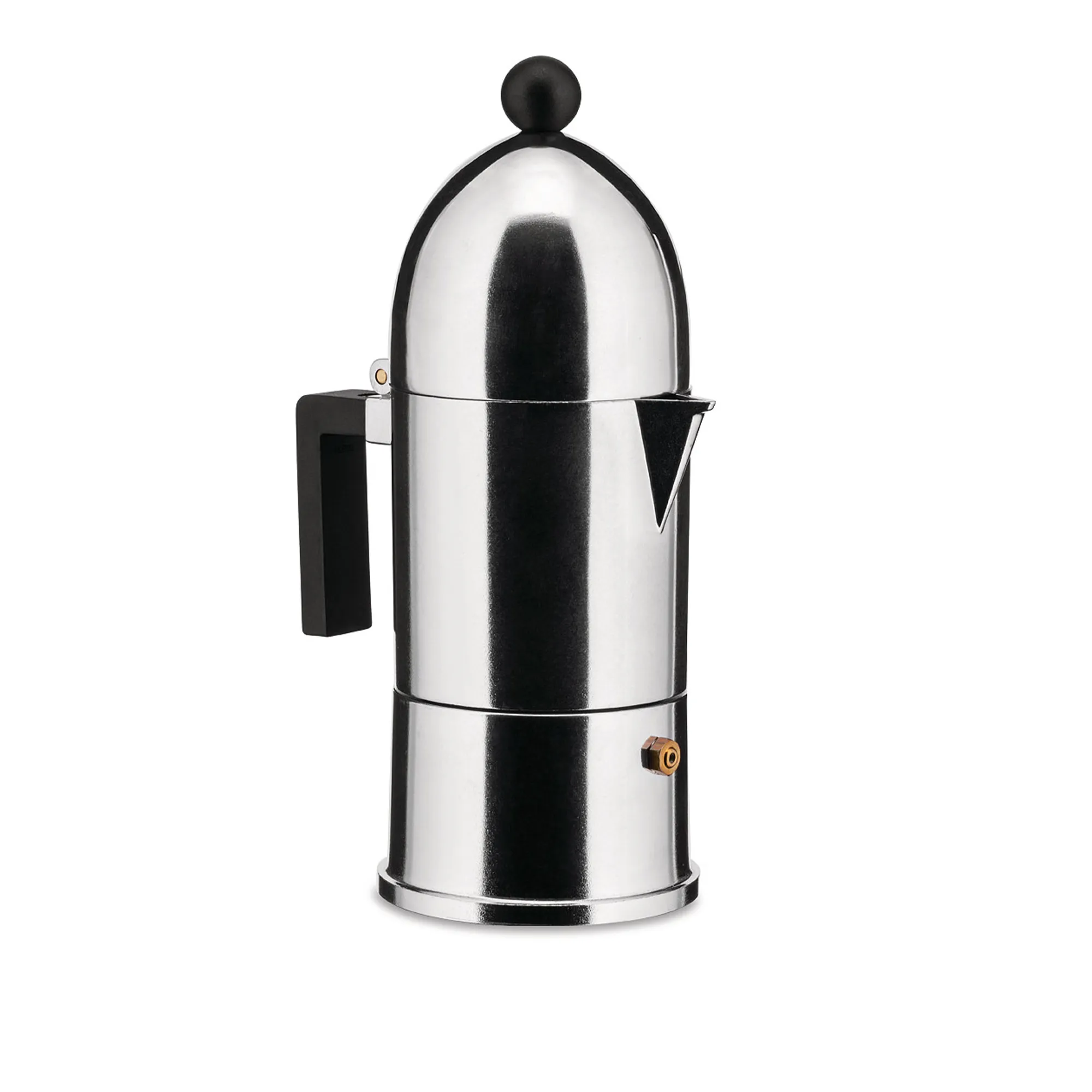 La Cupola A9095 espressomaskine - 3
