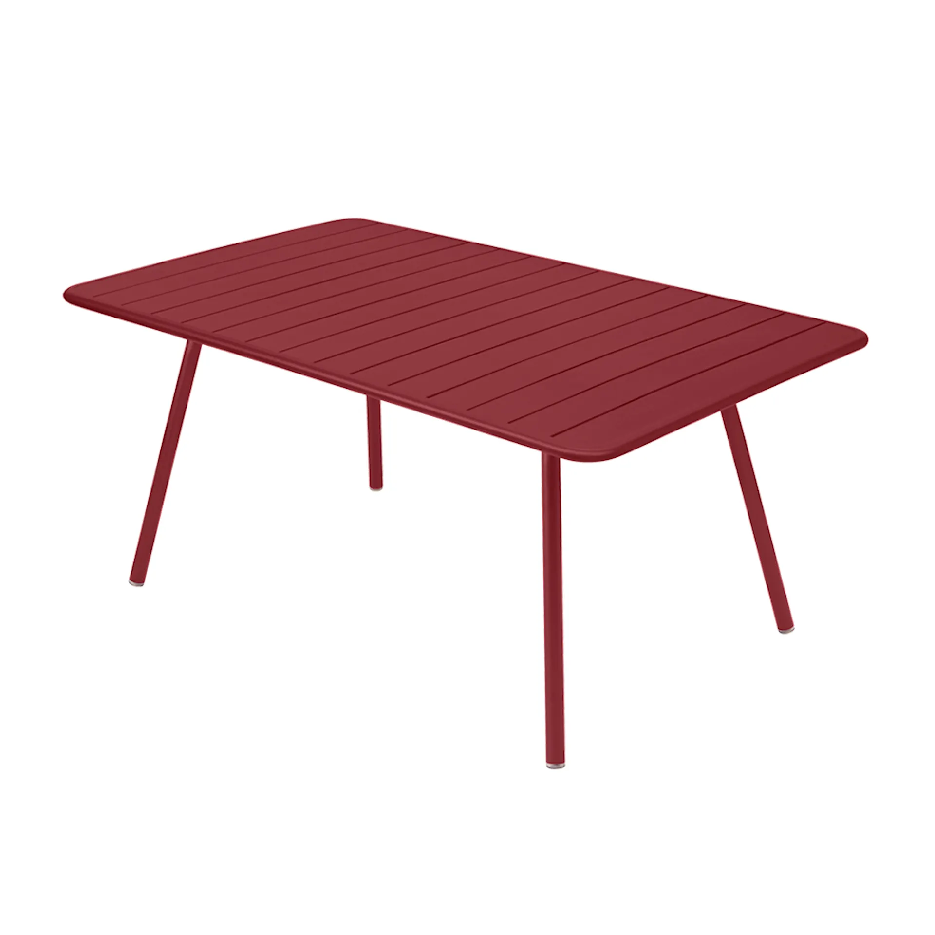 Luxembourg Table 165 x 100 cm - Fermob - NO GA