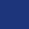 Blue Klein