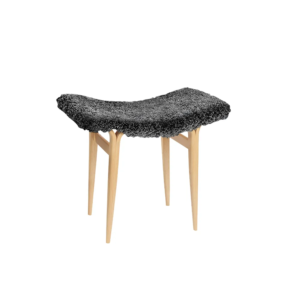 Mi 435 Anna Stool