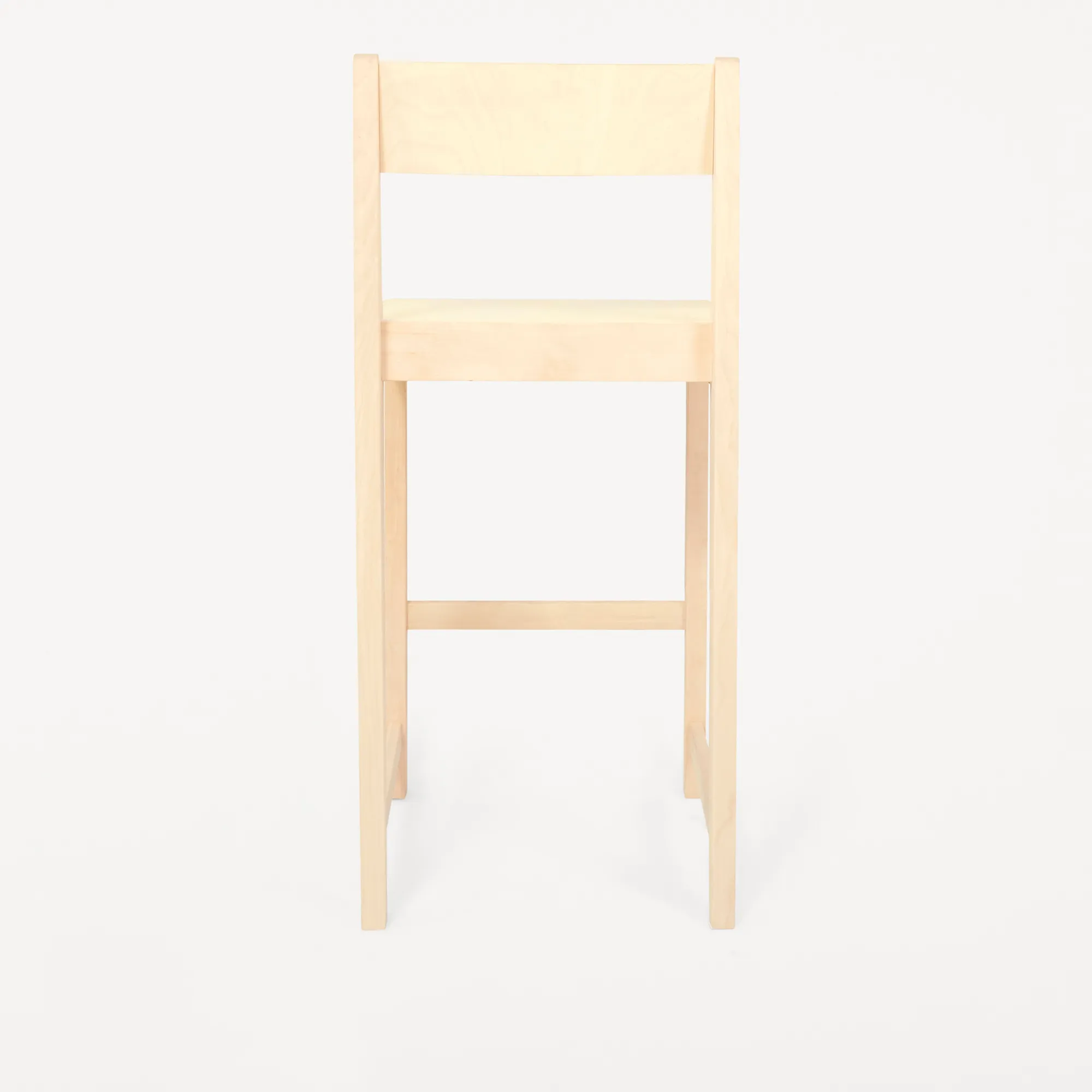 Bar Chair 01 - 6