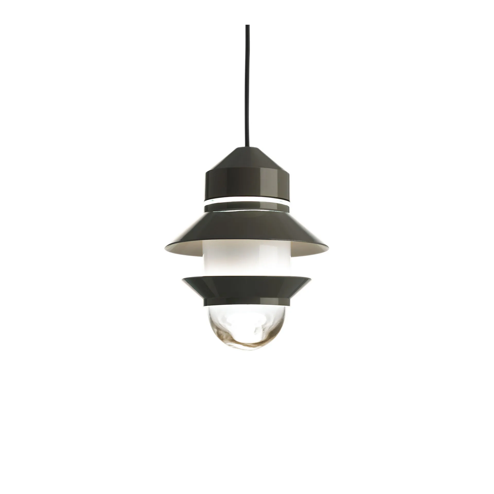 Santorini Outdoor Pendant - Marset - NO GA