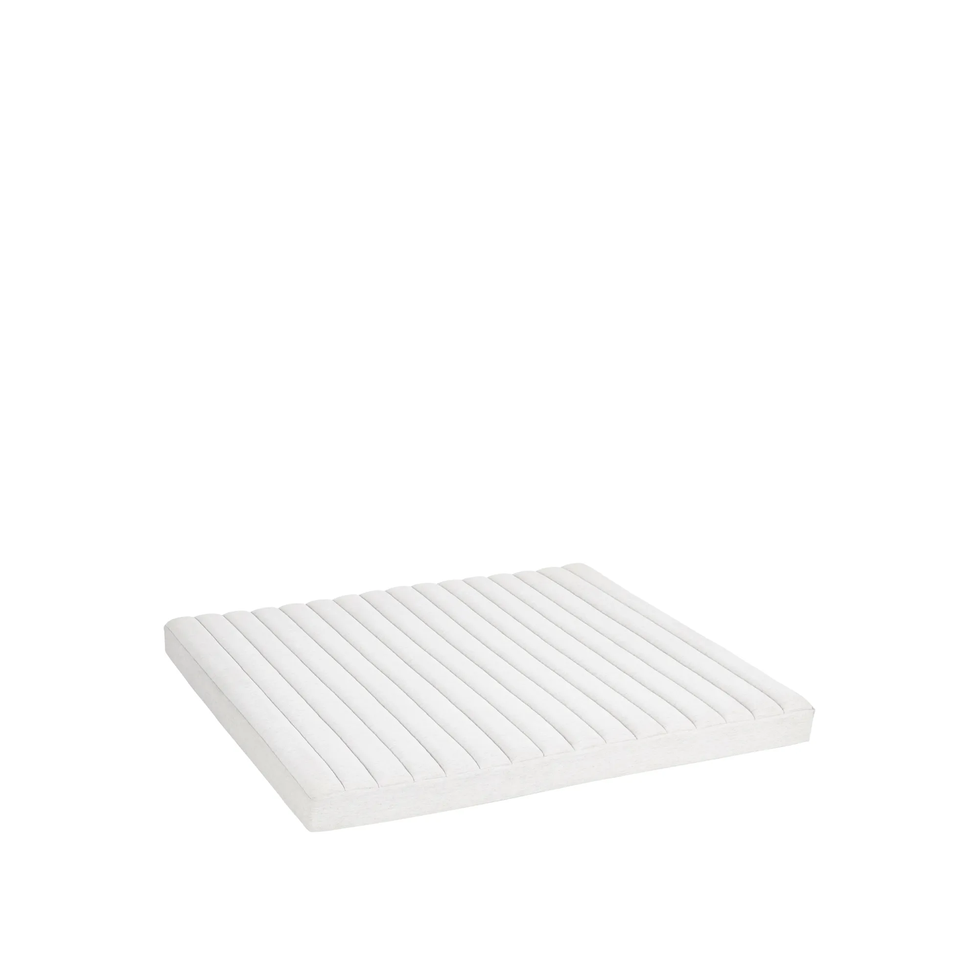 Cushion For AH604F Outdoor Footstool - 1