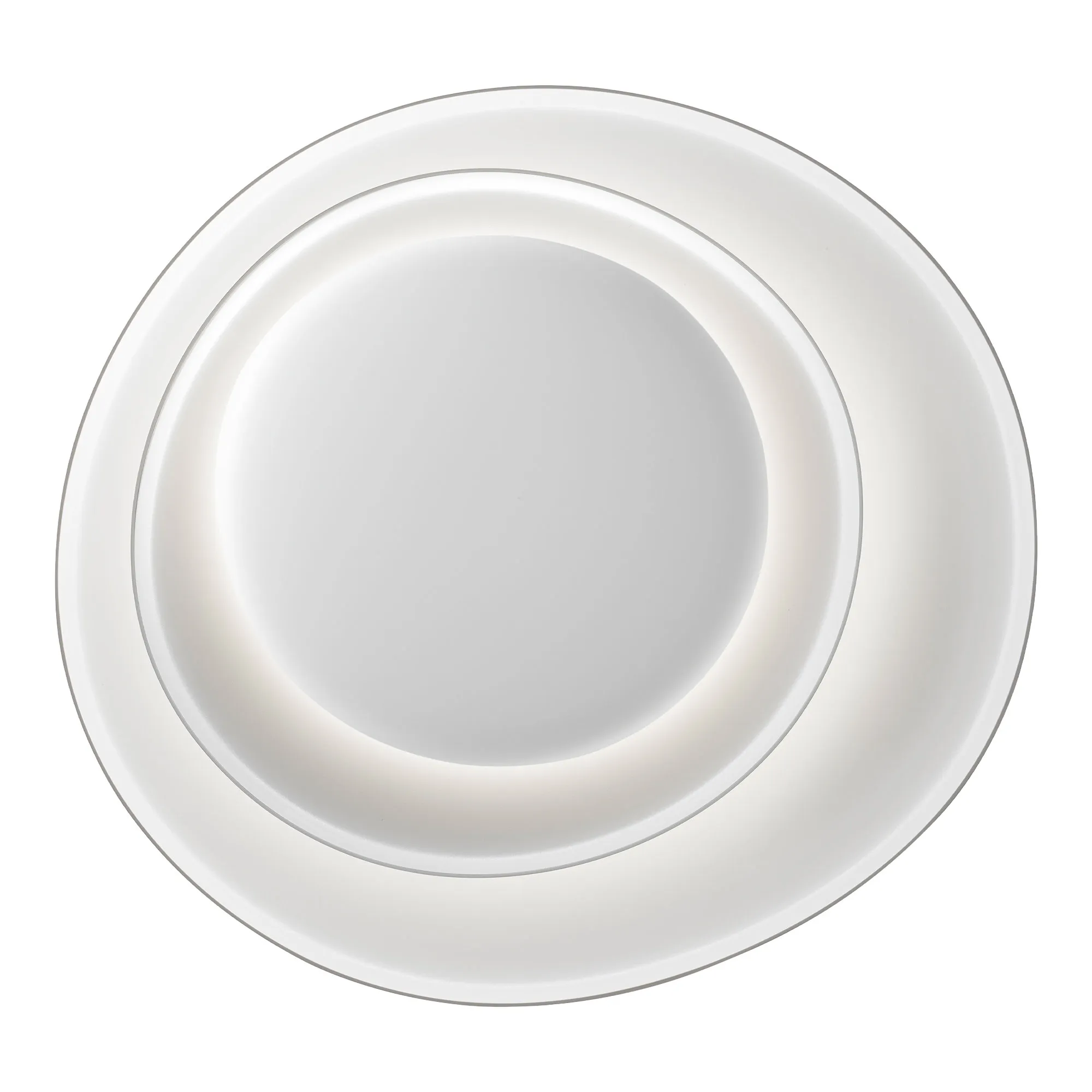 Bahia ceiling and wall lamp - 1