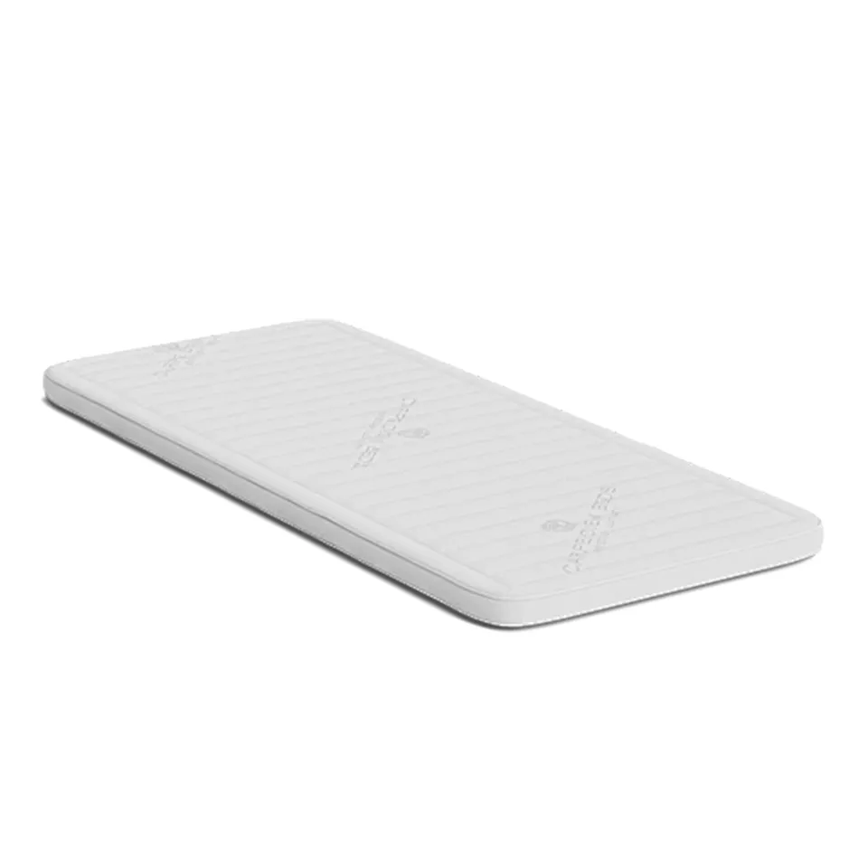 Premium Bed Mattress 