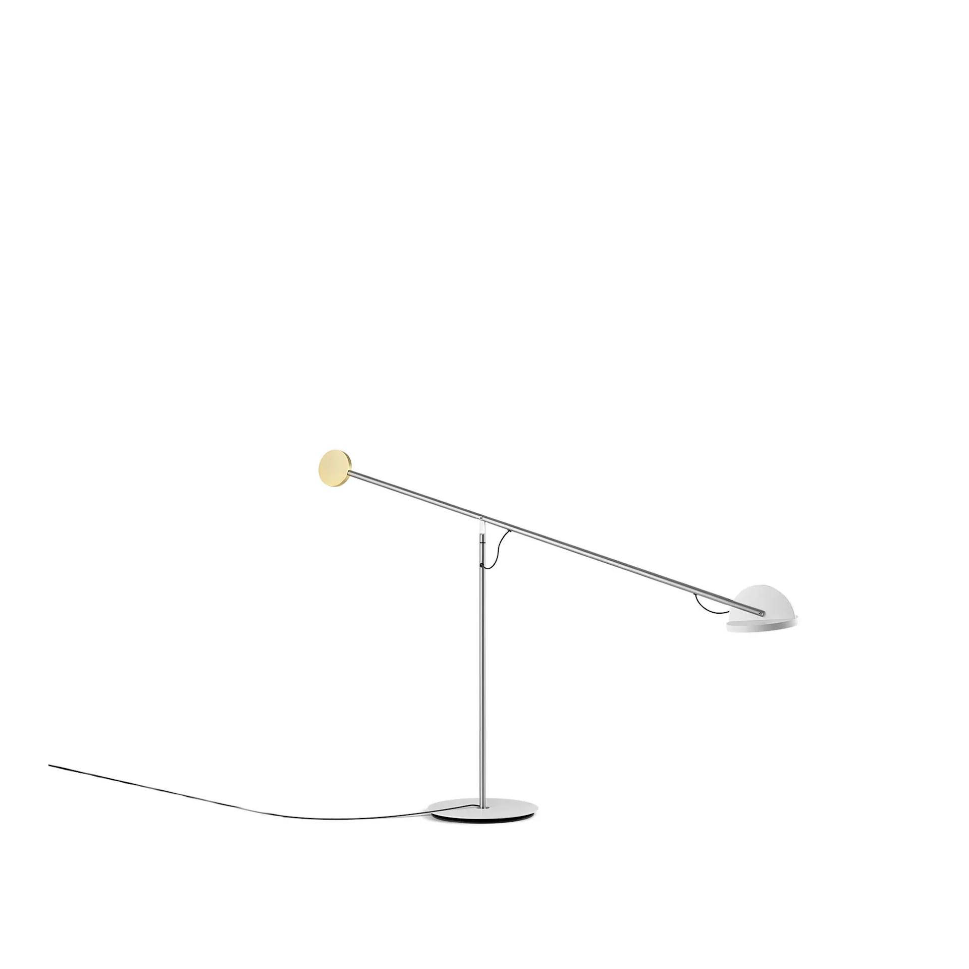 Copernica M Table Lamp - Marset - NO GA