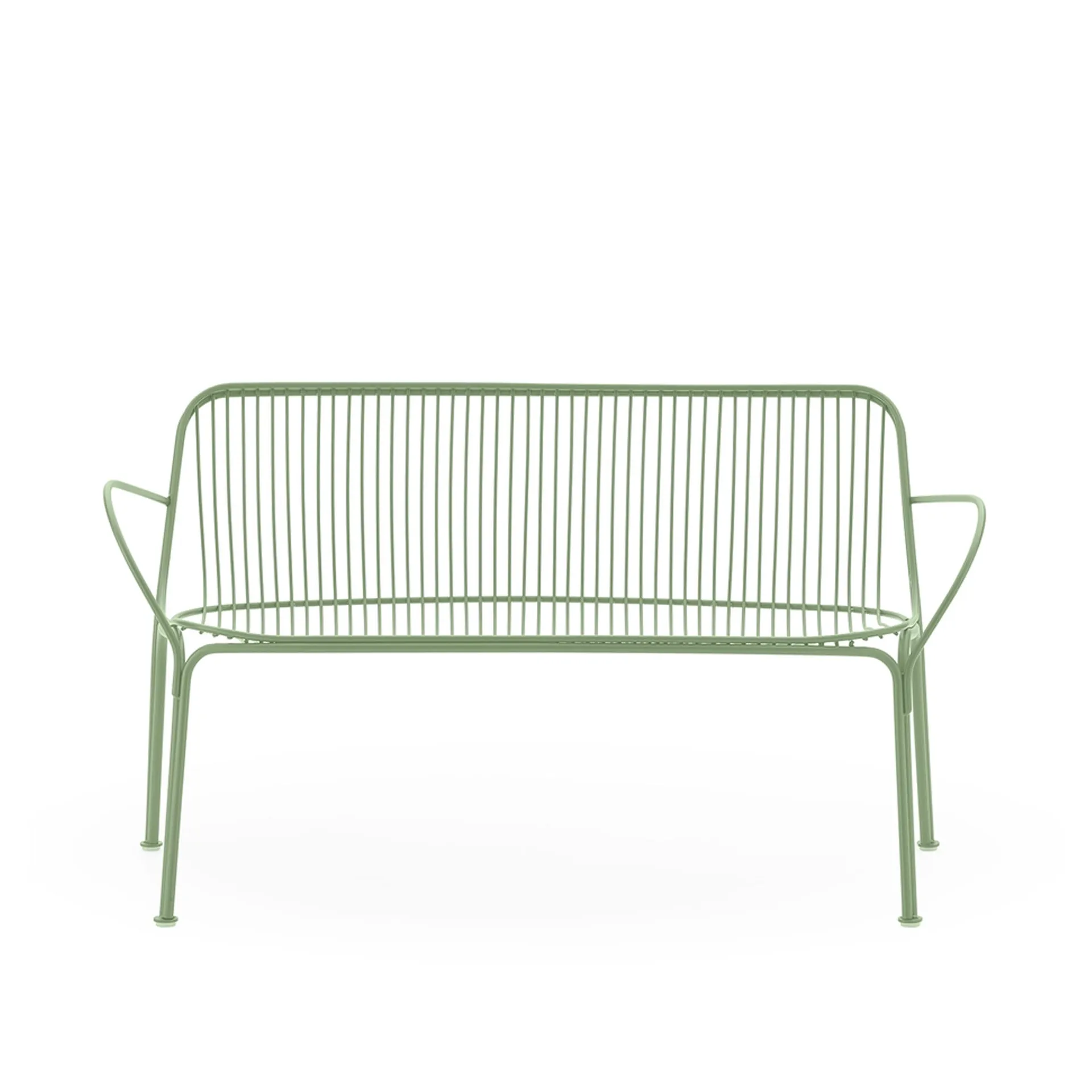 Hiray Sofa - Kartell - NO GA