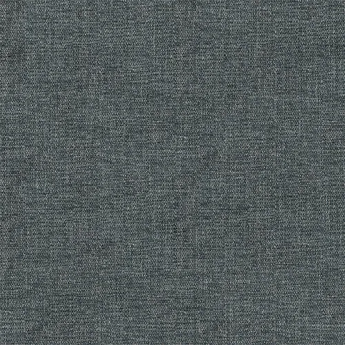 NOGA Fabric Sample - 1