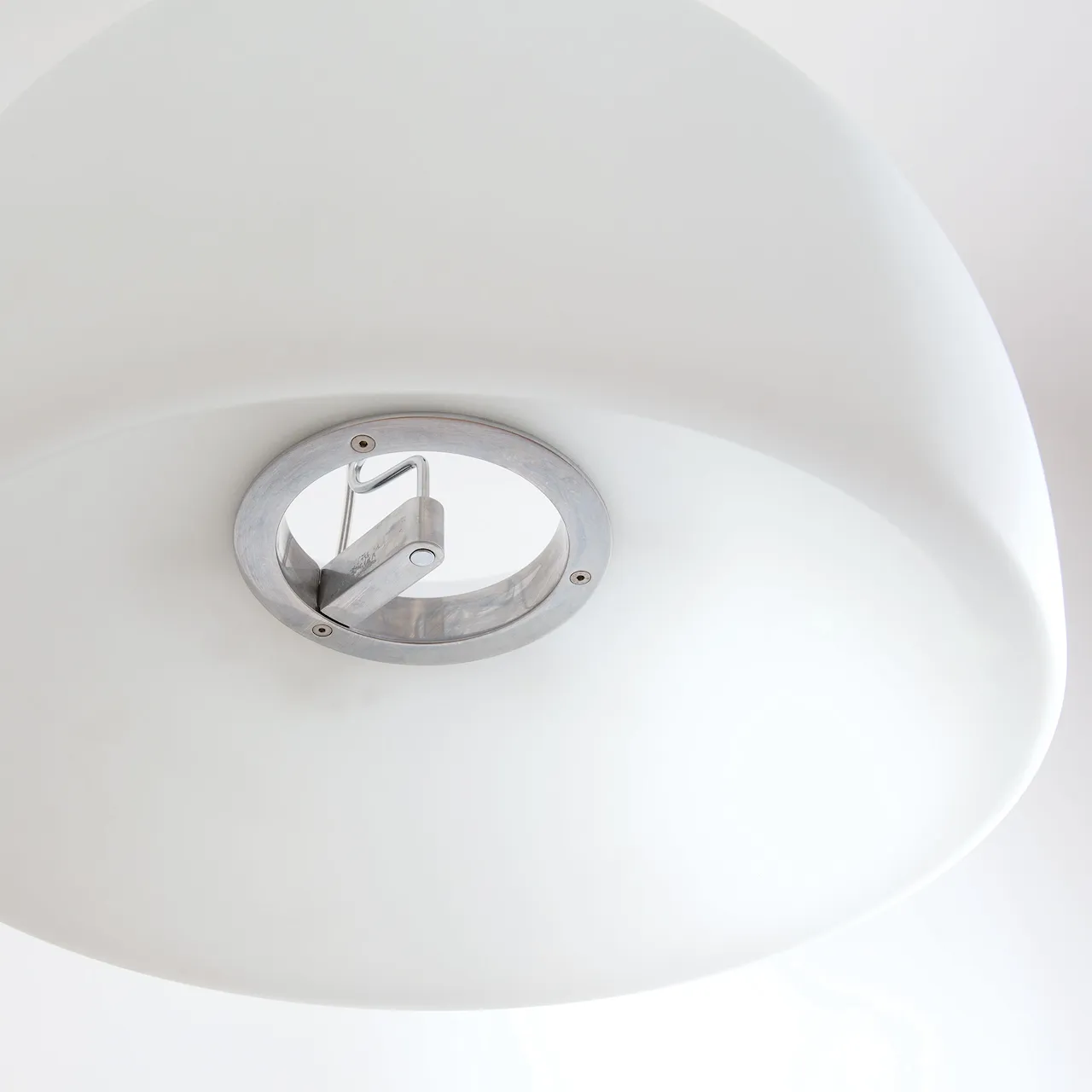 Sirius - Pendant Lamp