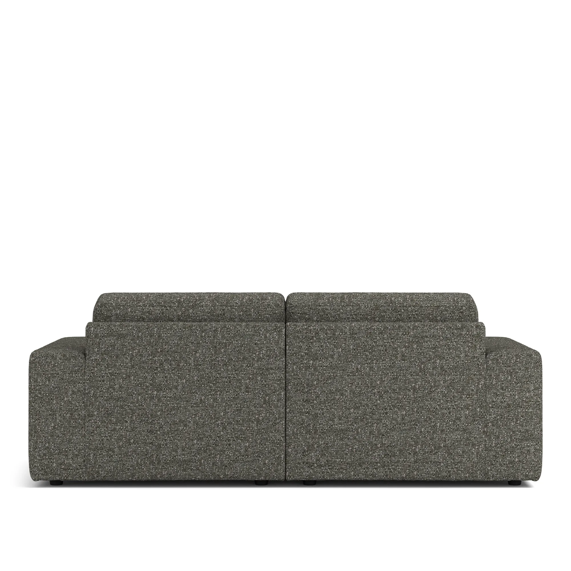 Elsa 2-Seater Sofa - 6