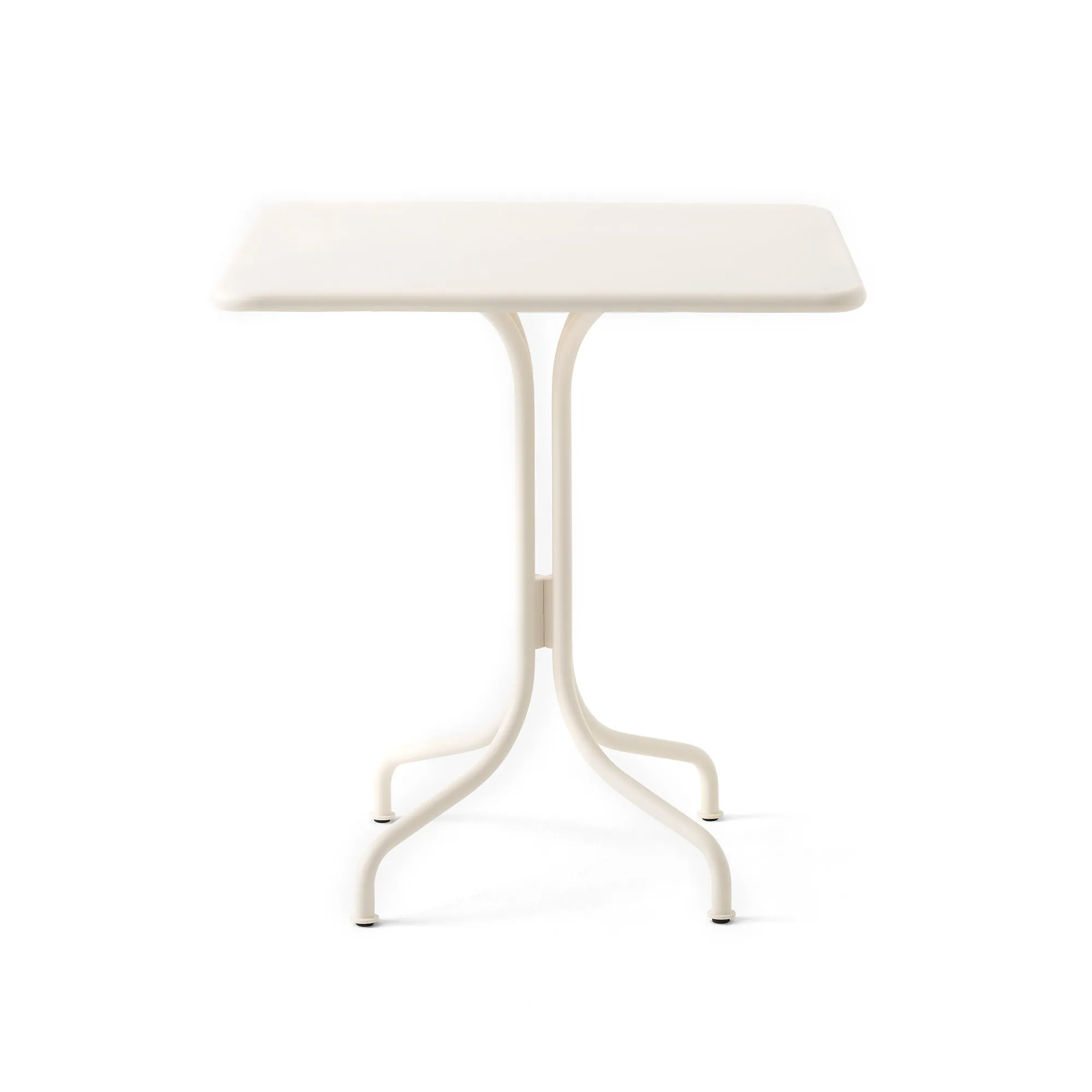 Thorvald SC97 Outdoor Dining Table - 1