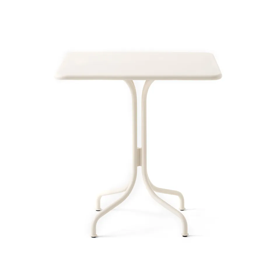 Thorvald SC97, Square 70x70 cm, Ivory