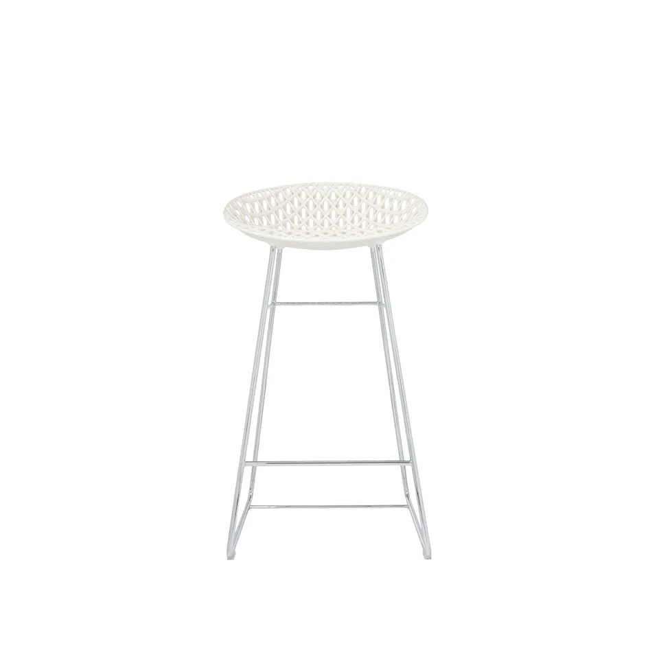 Smatrik Stool