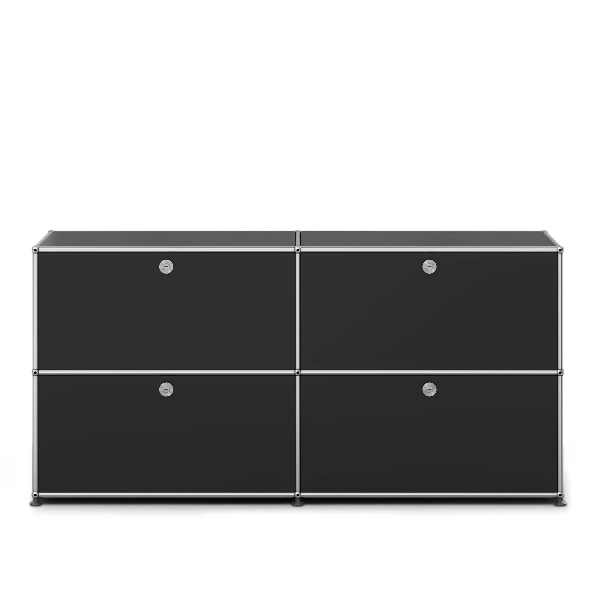 USM Haller E2 Sideboard - 1