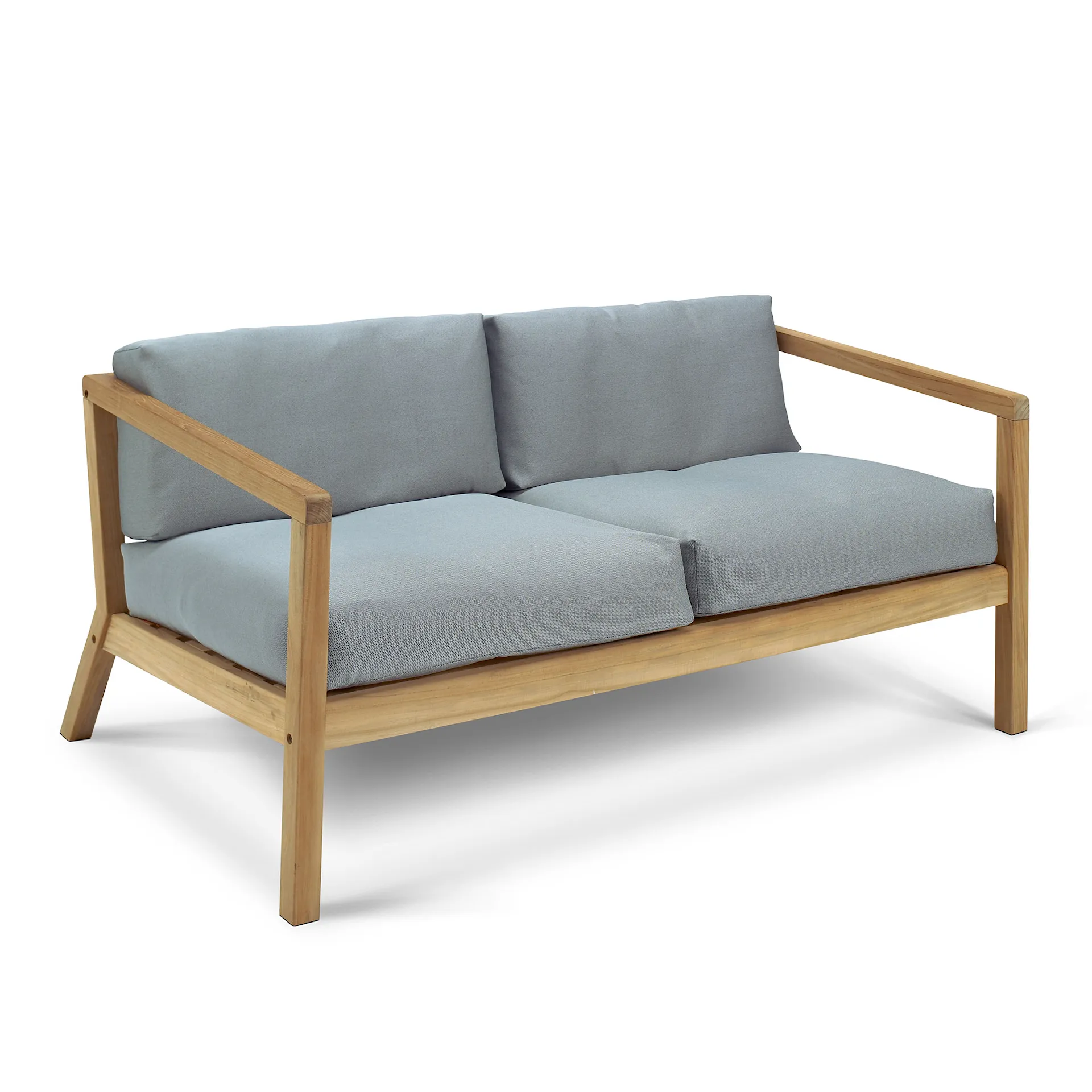 Virkelyst Sofa - Fritz Hansen - NO GA